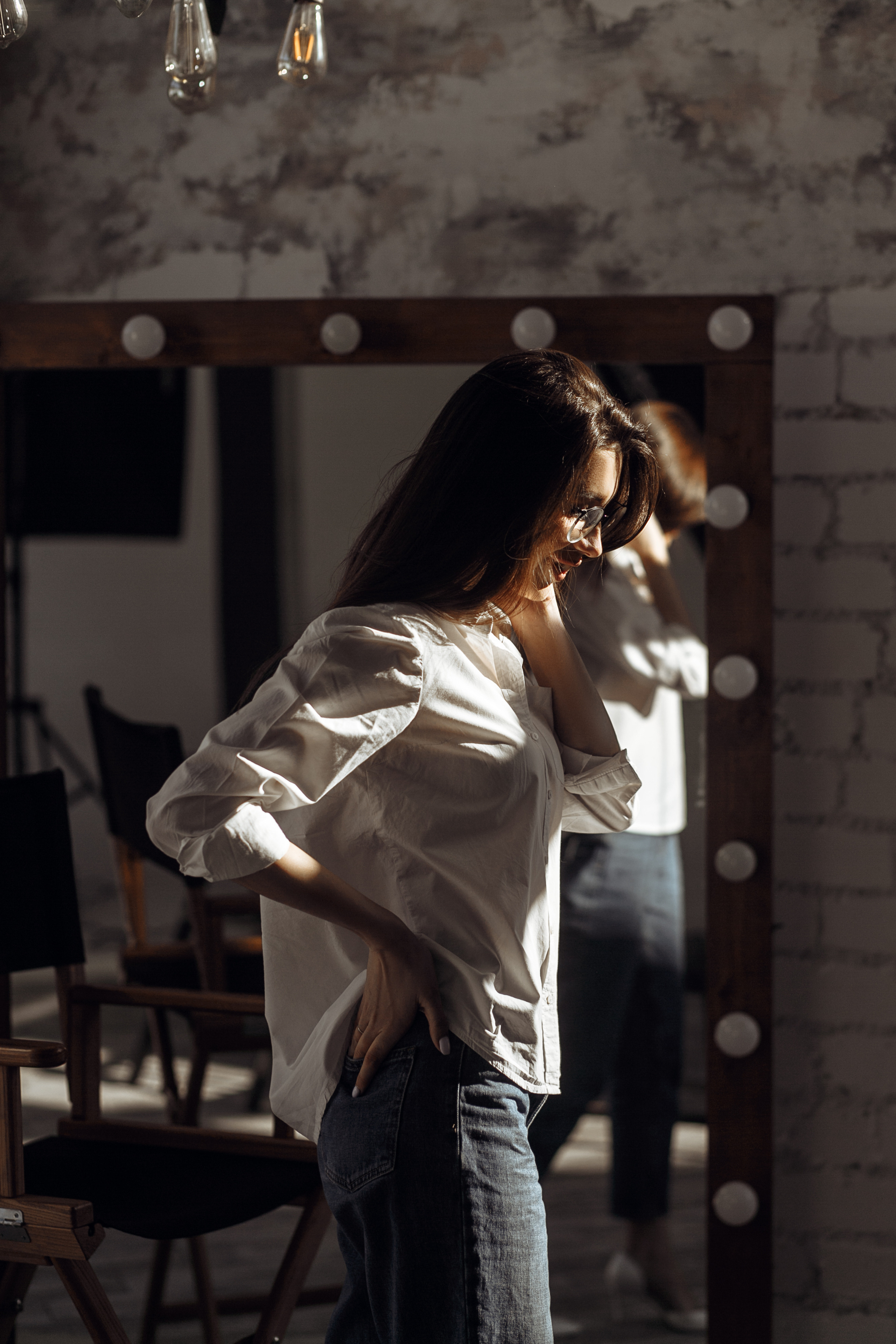 Victoria. Свадебный фотограф Екатерина Худякова — Ярославль, Санкт-Петербург, Москва