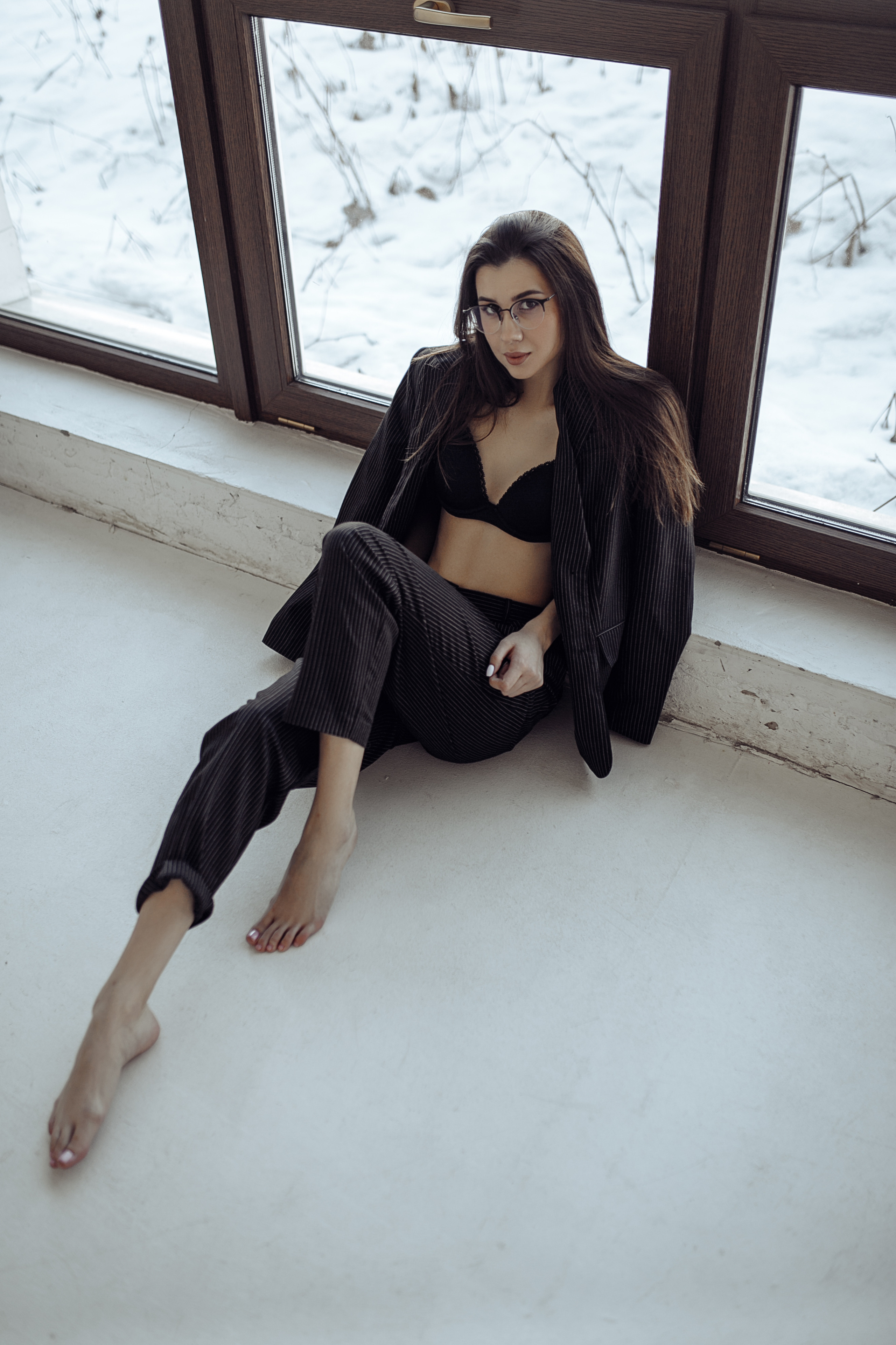 Victoria. Свадебный фотограф Екатерина Худякова — Ярославль, Санкт-Петербург, Москва