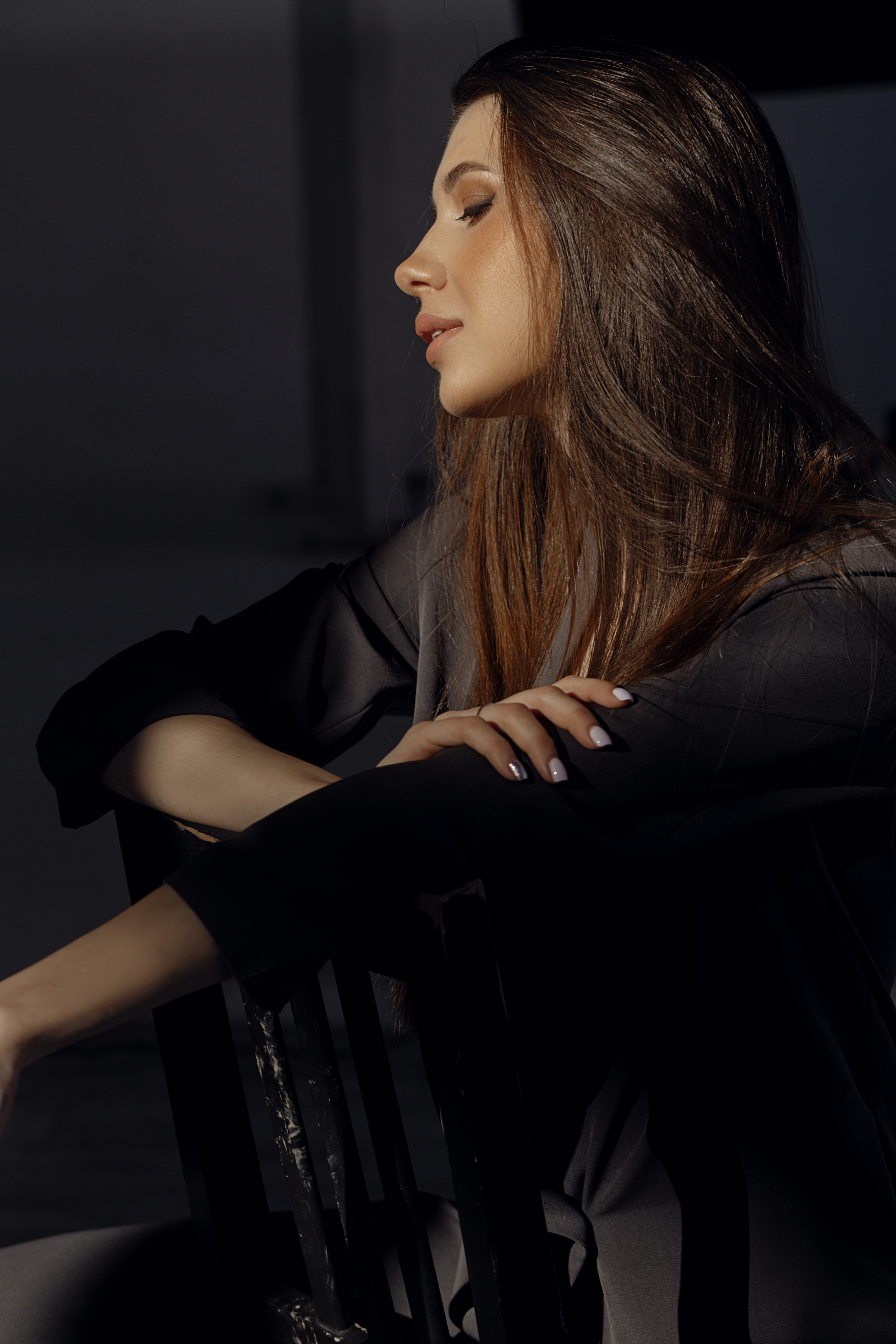 Victoria. Свадебный фотограф Екатерина Худякова — Ярославль, Санкт-Петербург, Москва