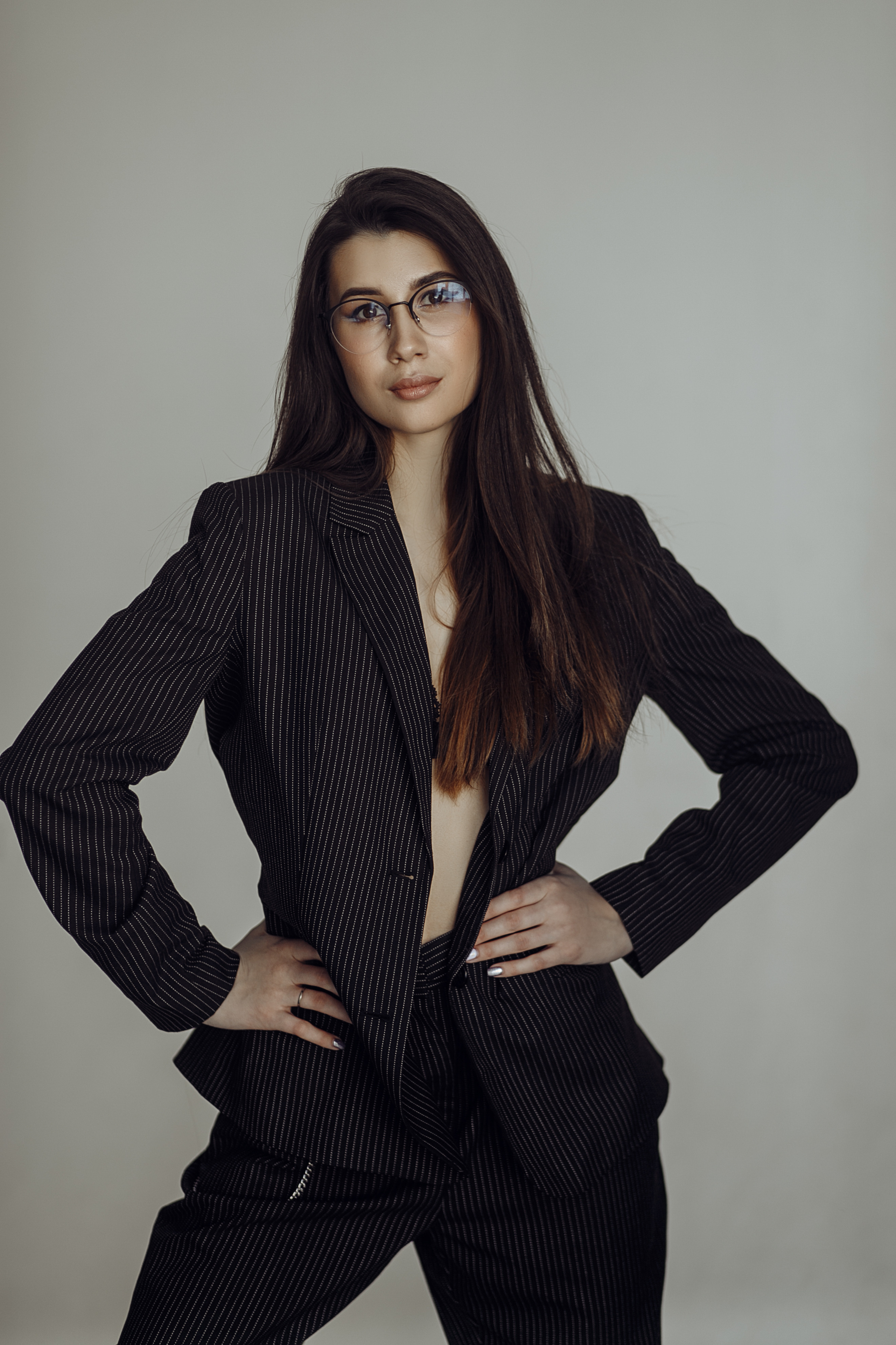 Victoria. Свадебный фотограф Екатерина Худякова — Ярославль, Санкт-Петербург, Москва