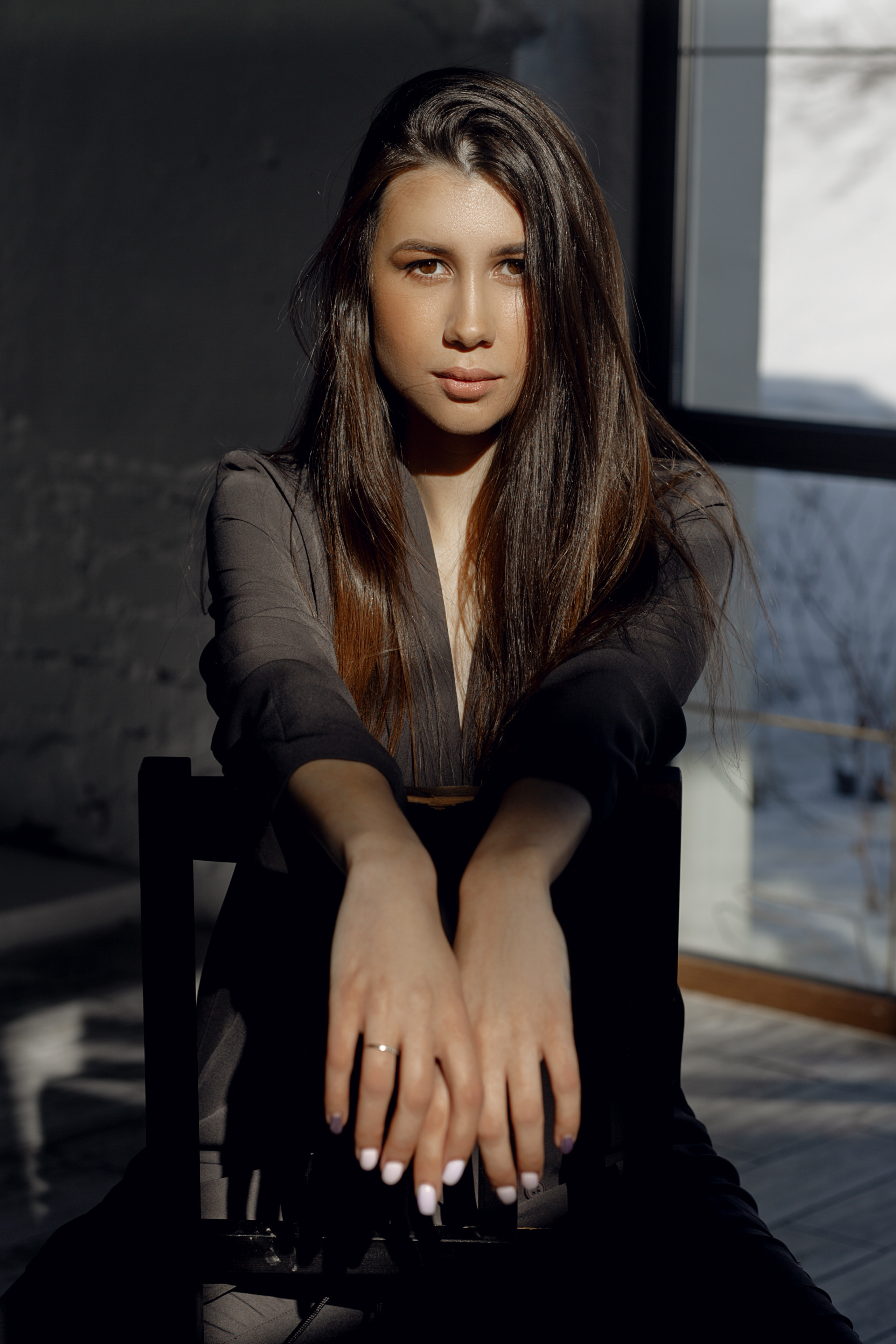 Victoria. Свадебный фотограф Екатерина Худякова — Ярославль, Санкт-Петербург, Москва