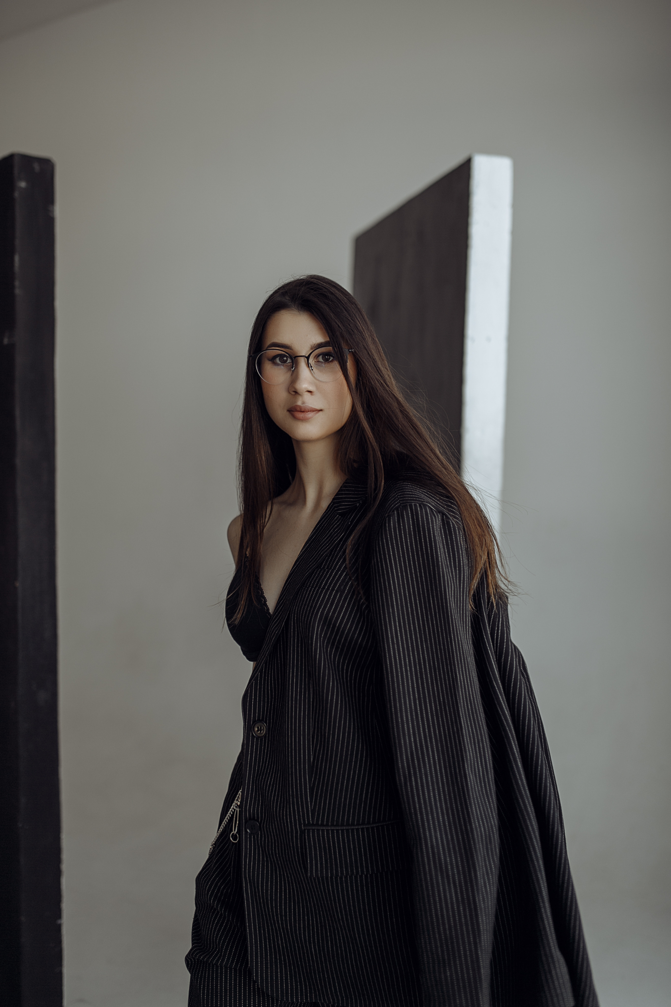 Victoria. Свадебный фотограф Екатерина Худякова — Ярославль, Санкт-Петербург, Москва