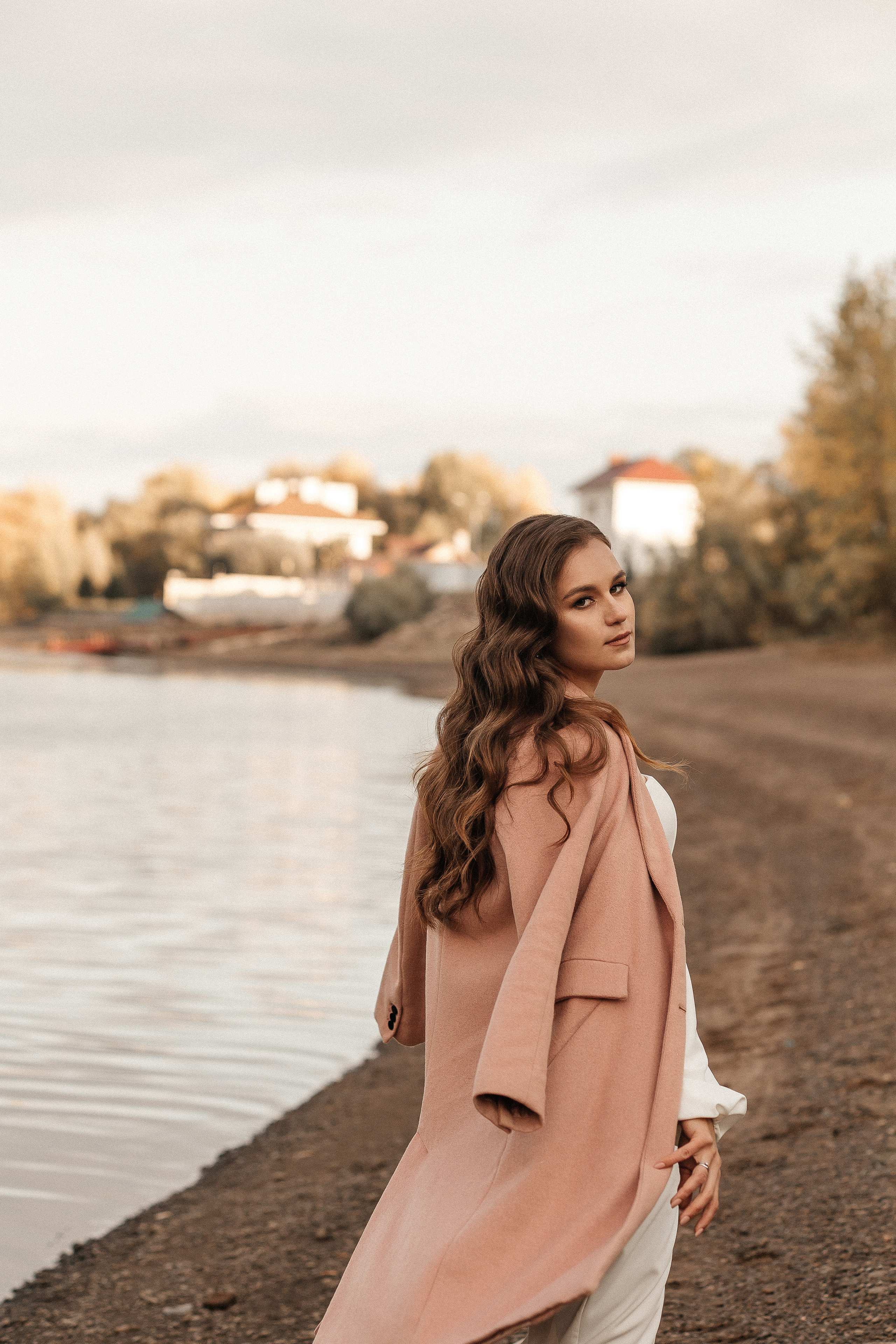 Свадебный фотограф в Татарстане