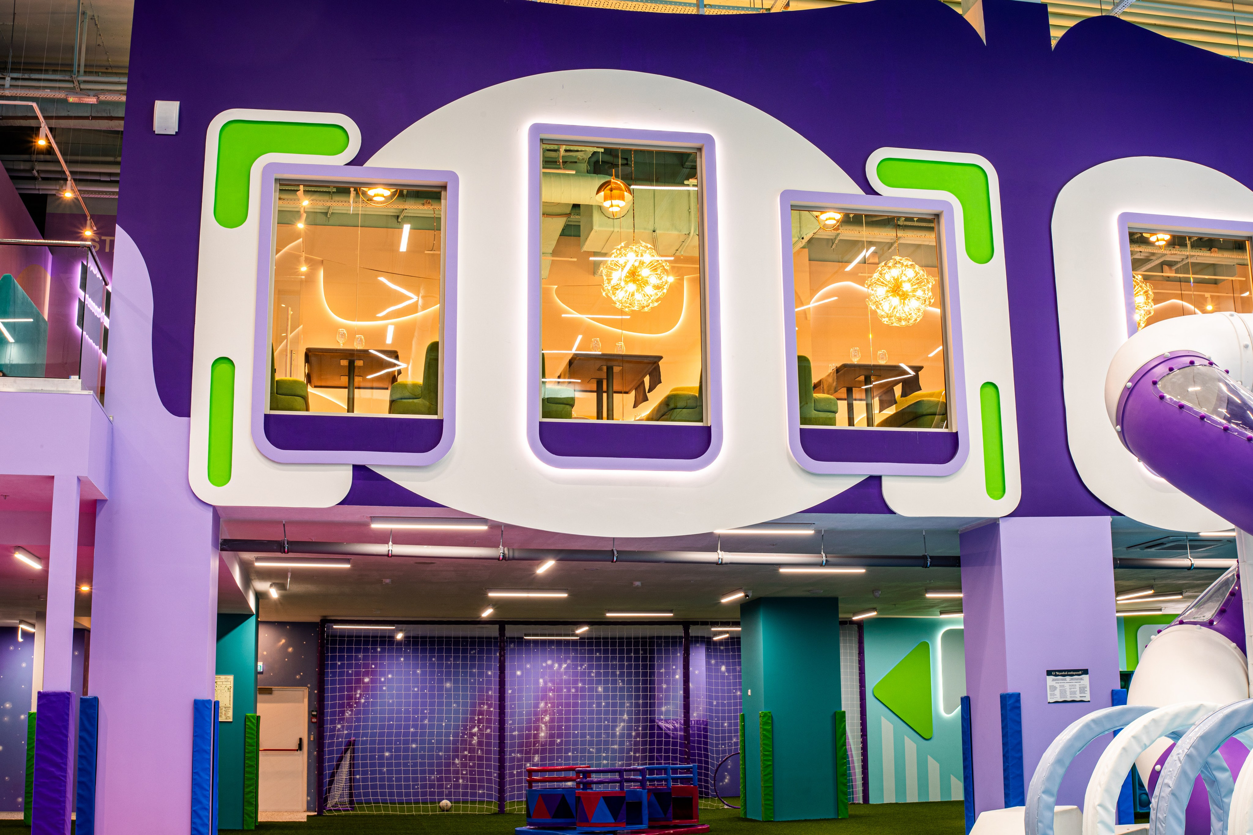 TeikaBoom Уфа, ТРЦ ПЛАНЕТА, Интерьерный фотограф, Интерьерный фотограф Алексей Муравьёв, фотограф Алексей Муравьёв, интерьерное фото