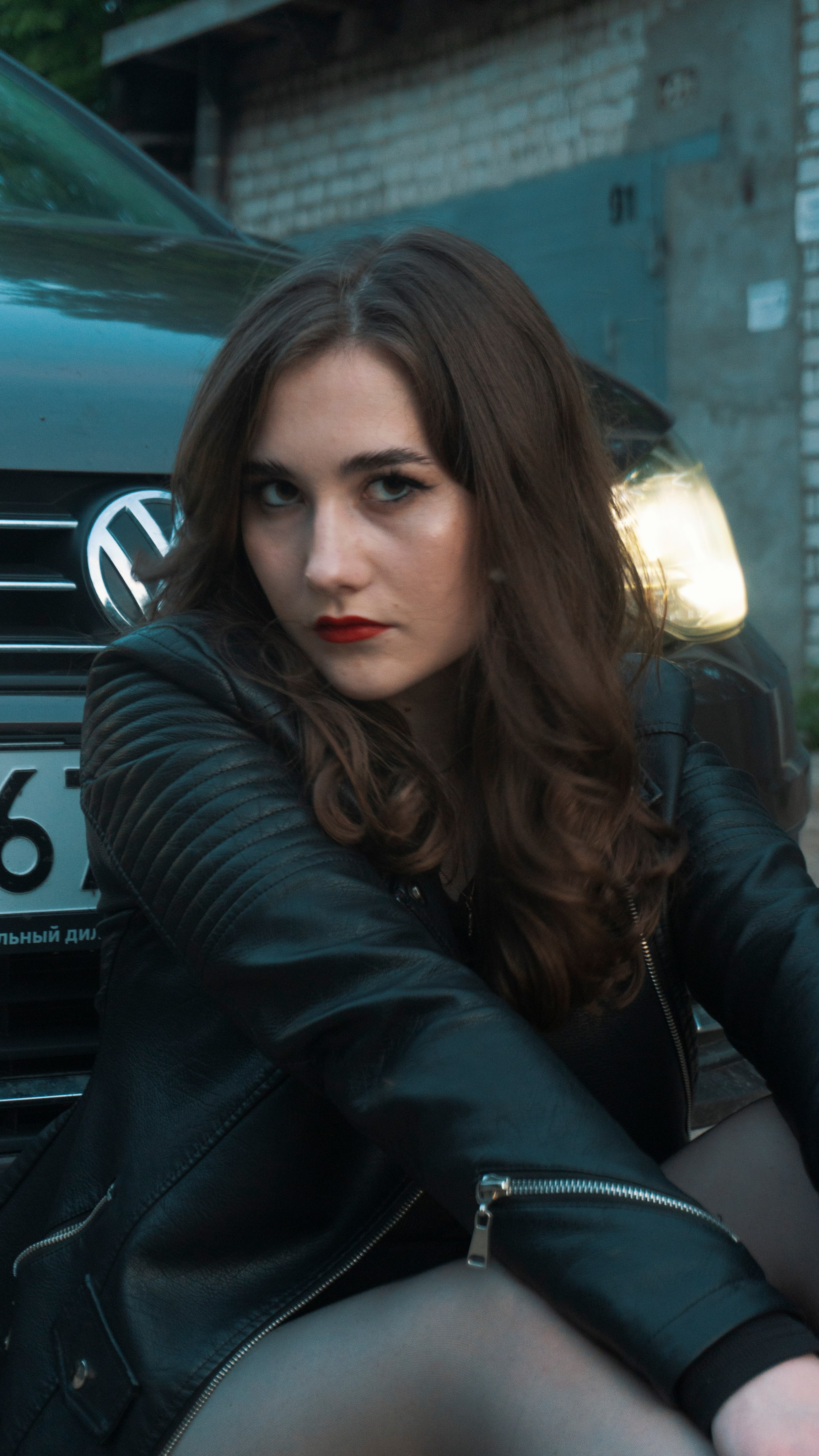 Arina v.2. Фотограф|Видеограф Александр Белов