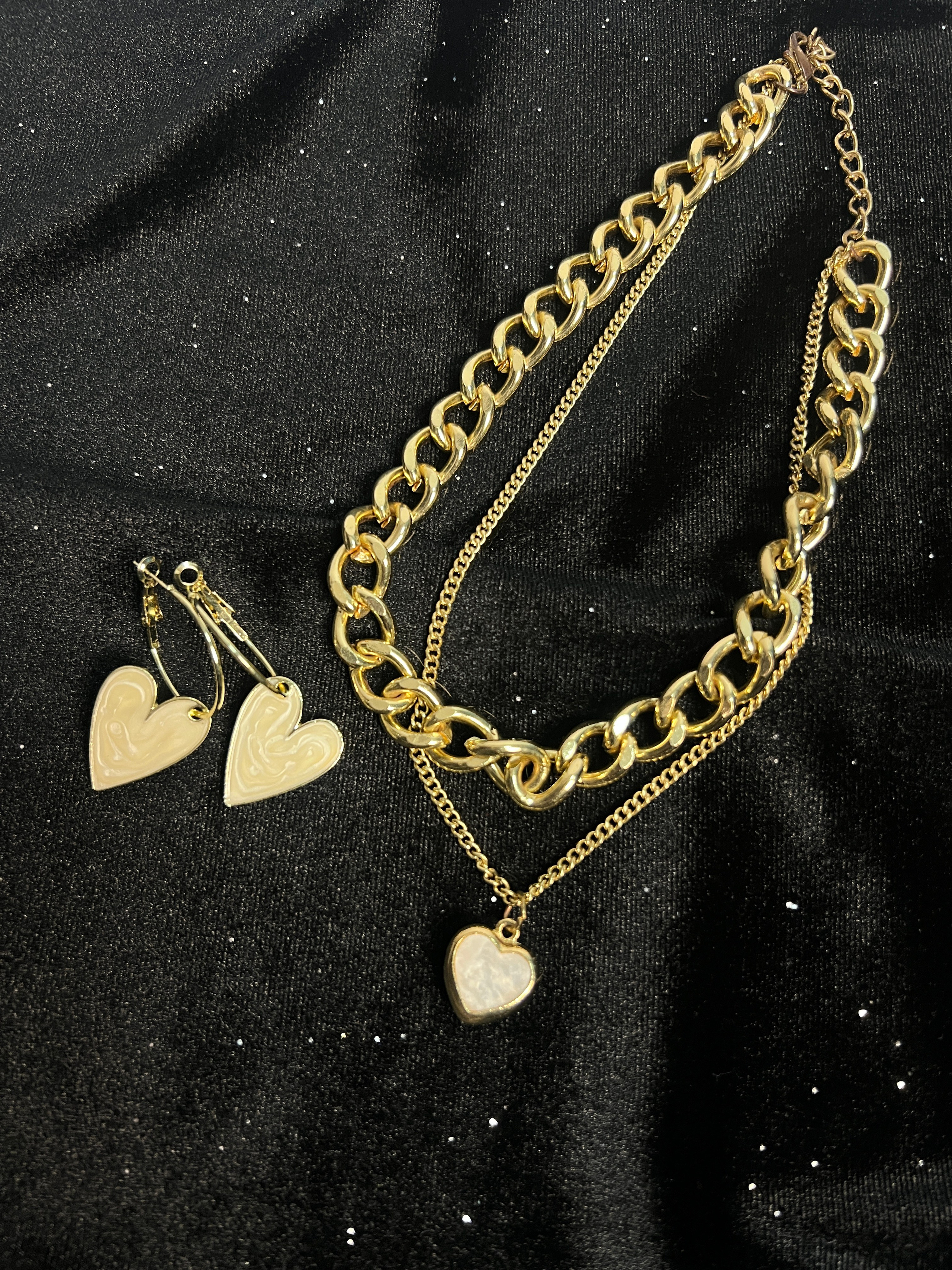 Аксессуары и украшения. ФОТОСЕССИИ в Краснодаре Фотограф Надин Ричи