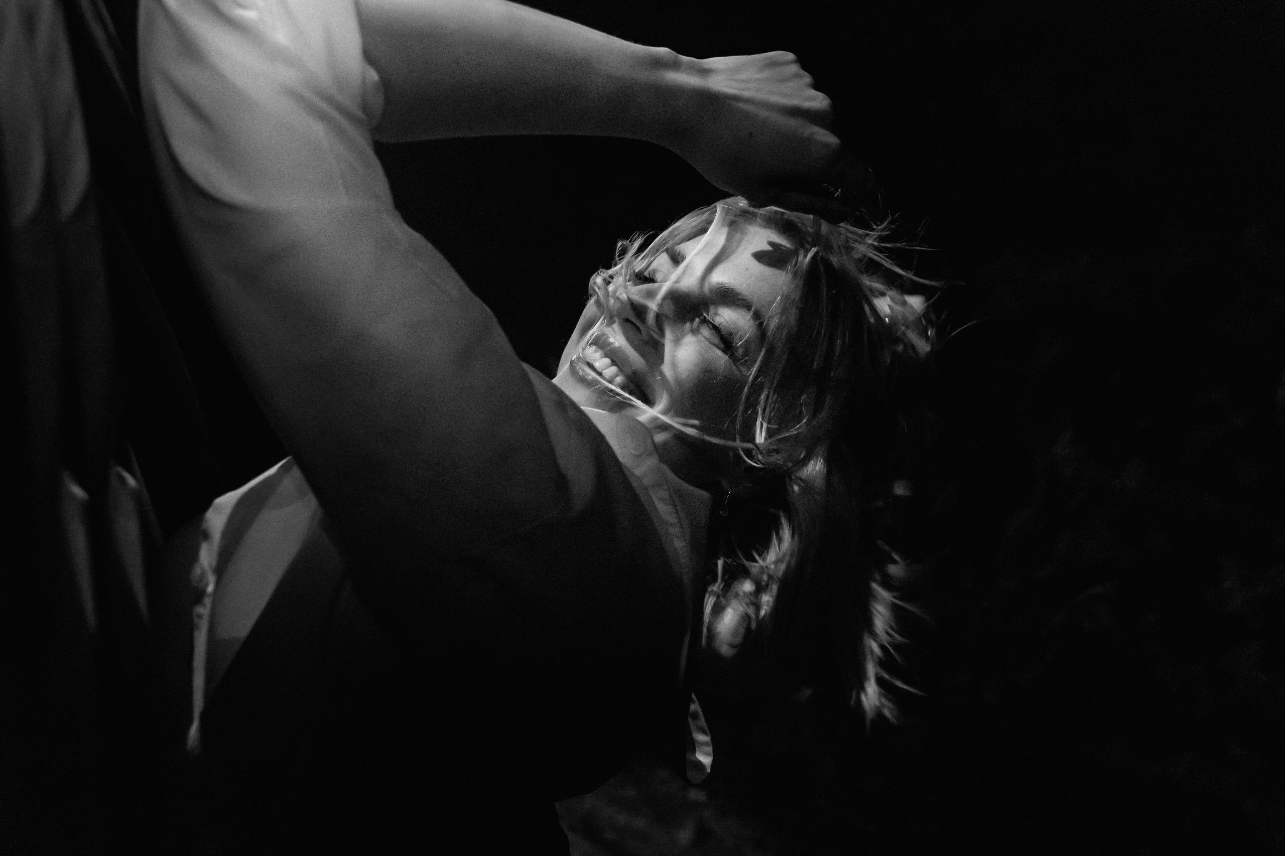 ЖЕНСКИЕ фотосесии. Фотограф Алина Лебедь