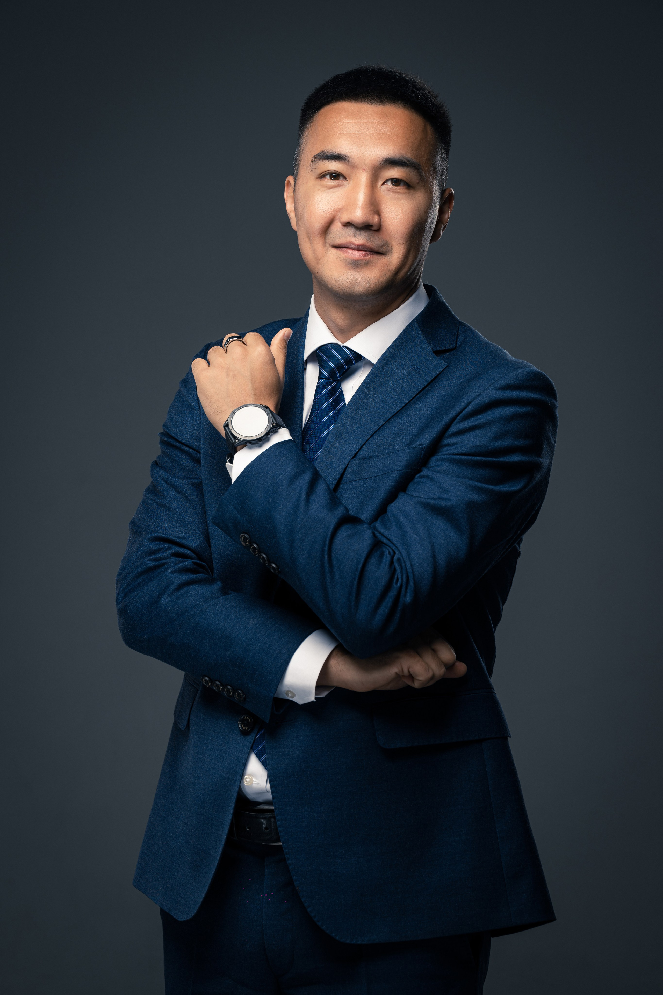 Portraits. LK Studio