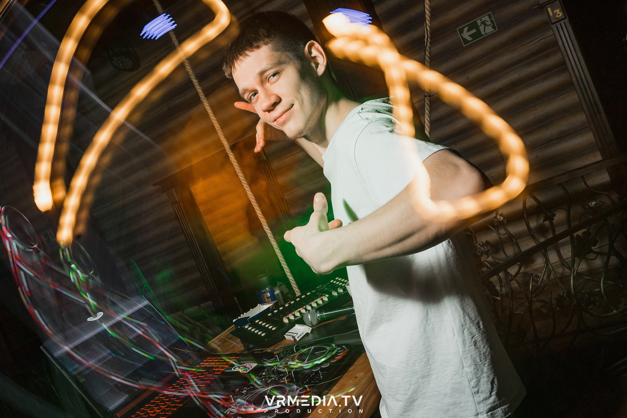 В гостях у «Петровича»