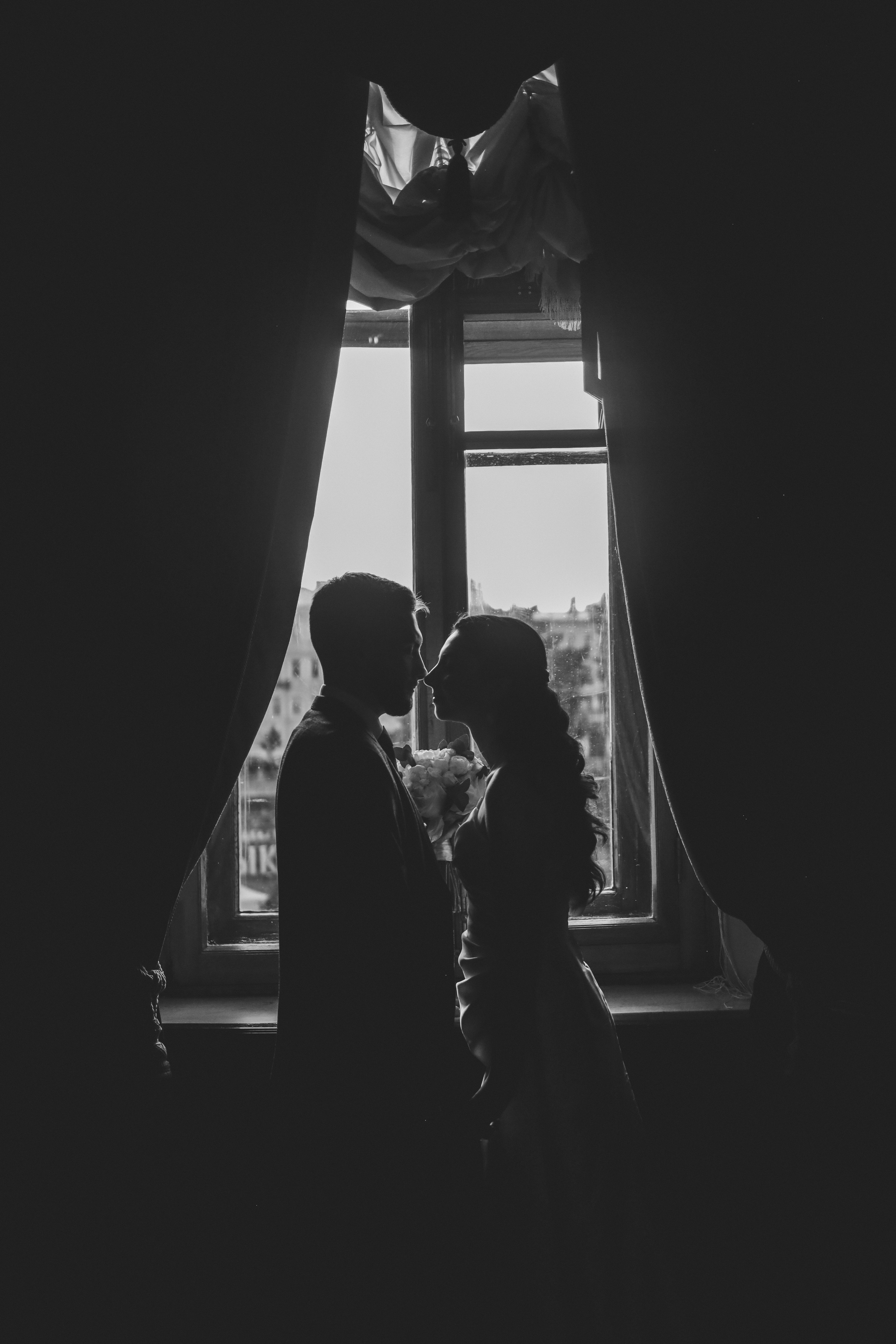 Любить!. Семейный фотограф Фрума Шнейдерман. Санкт-Петербург и мир