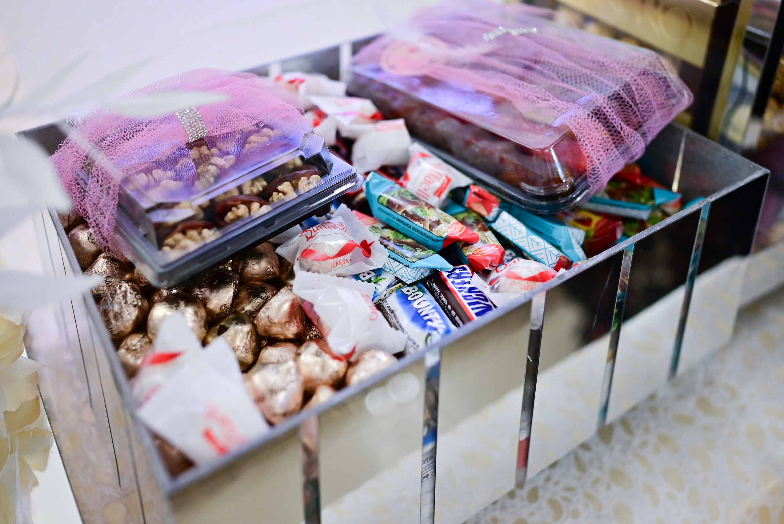 Сватовство Анны. Семейный и детский фотограф Лариса Ерданова в Екатеринбурге