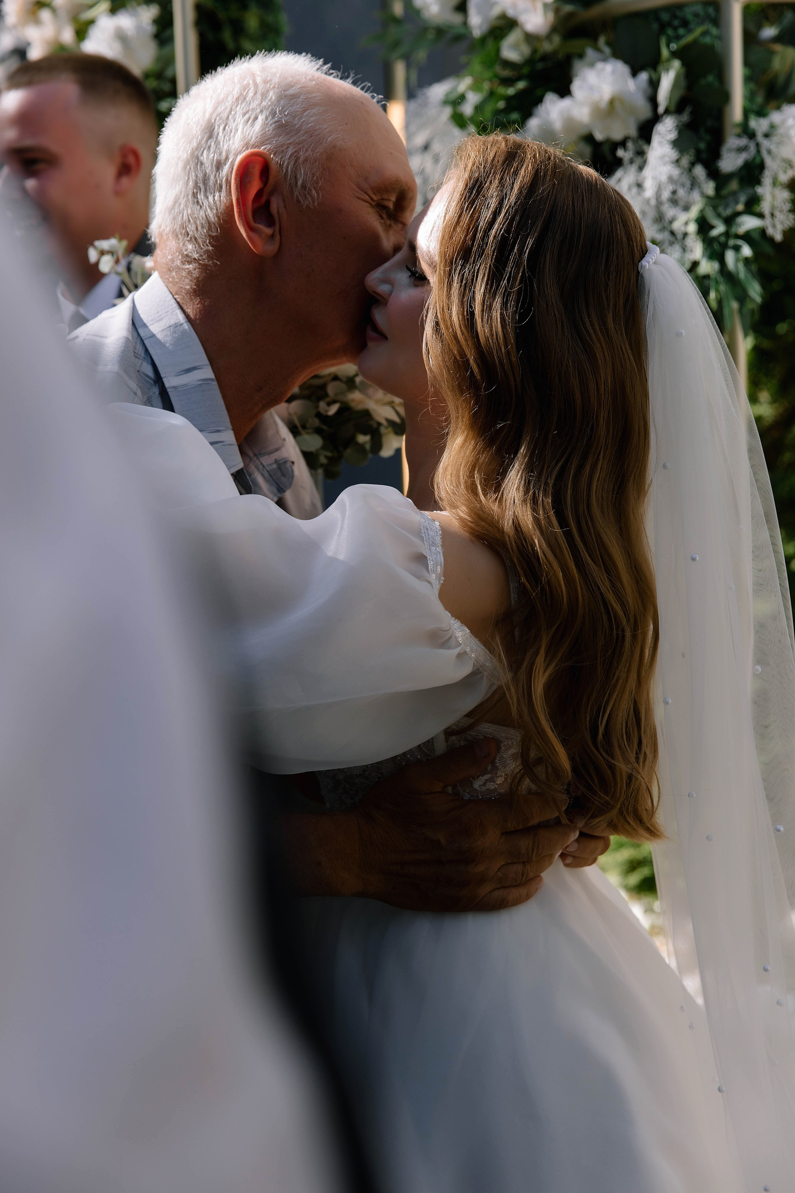 29.07.2023. Свадебный и семейный фотограф Челябинск и Челябинская область