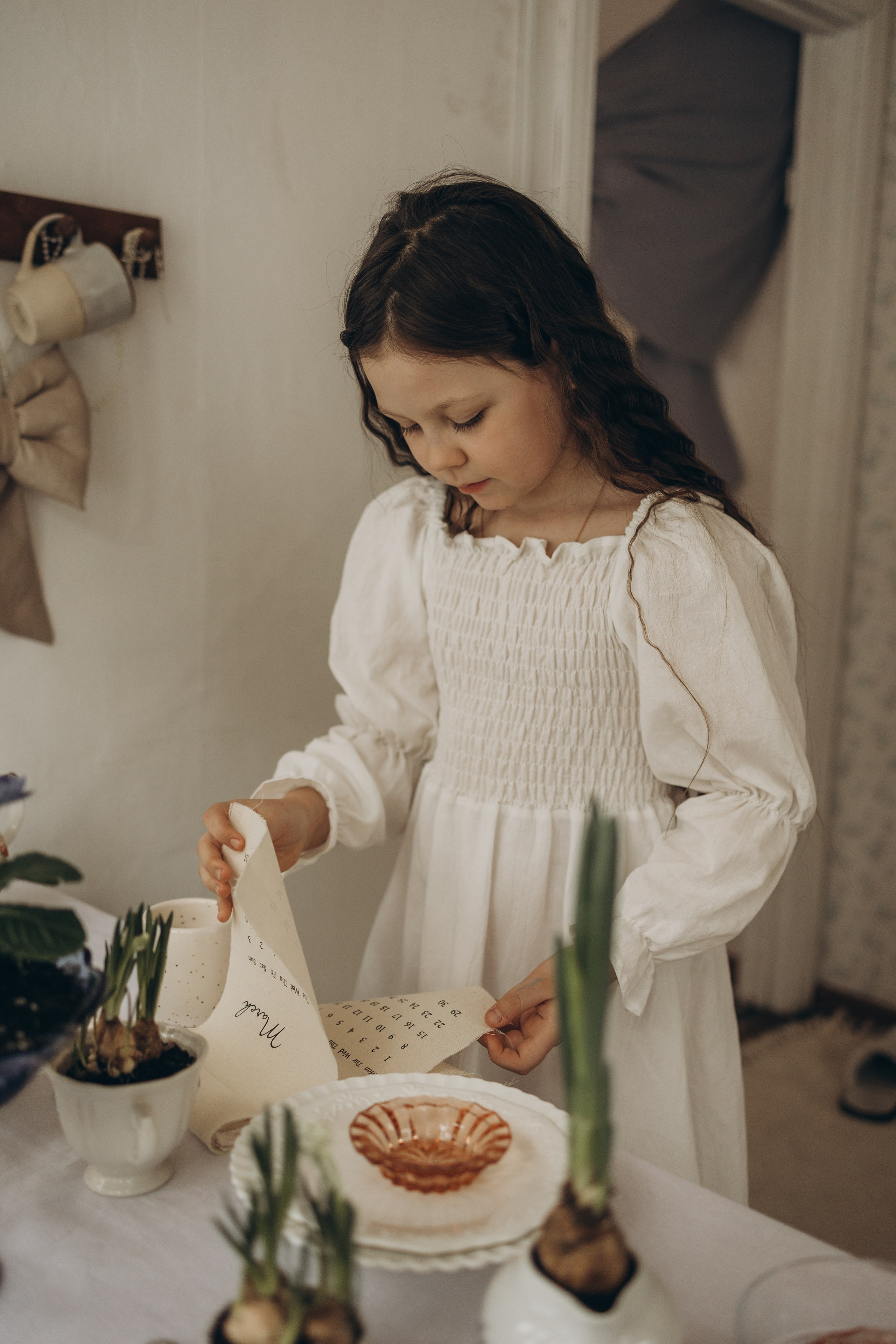 Маша и Лера. Семейный фотограф в Москве Виктория Ястребинская