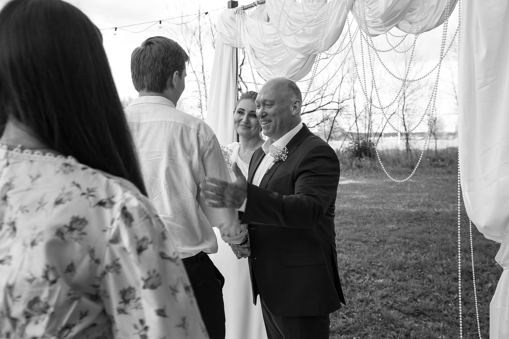 Эдуард и Анна. Фотограф Воронеж/Белгород/Курск/все виды съемок