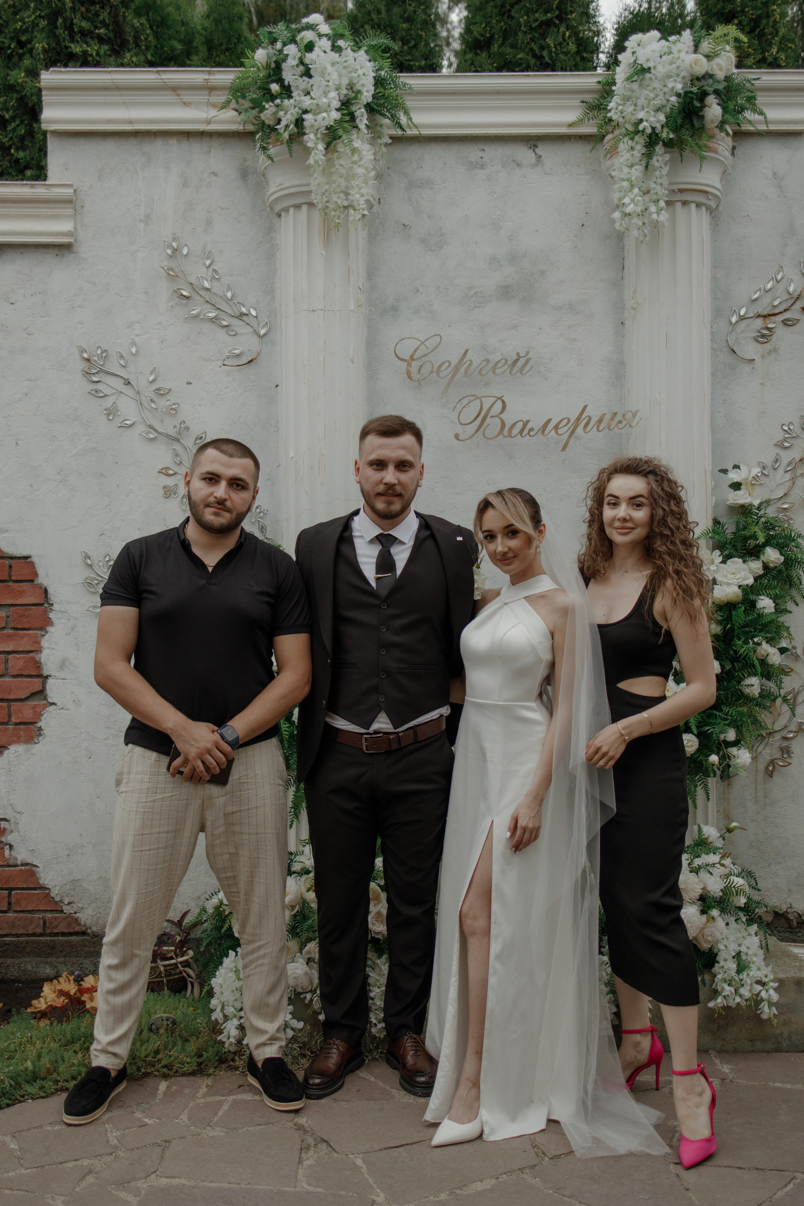 --. Фотограф Пятигорска Кисловодск Домбай Архыз