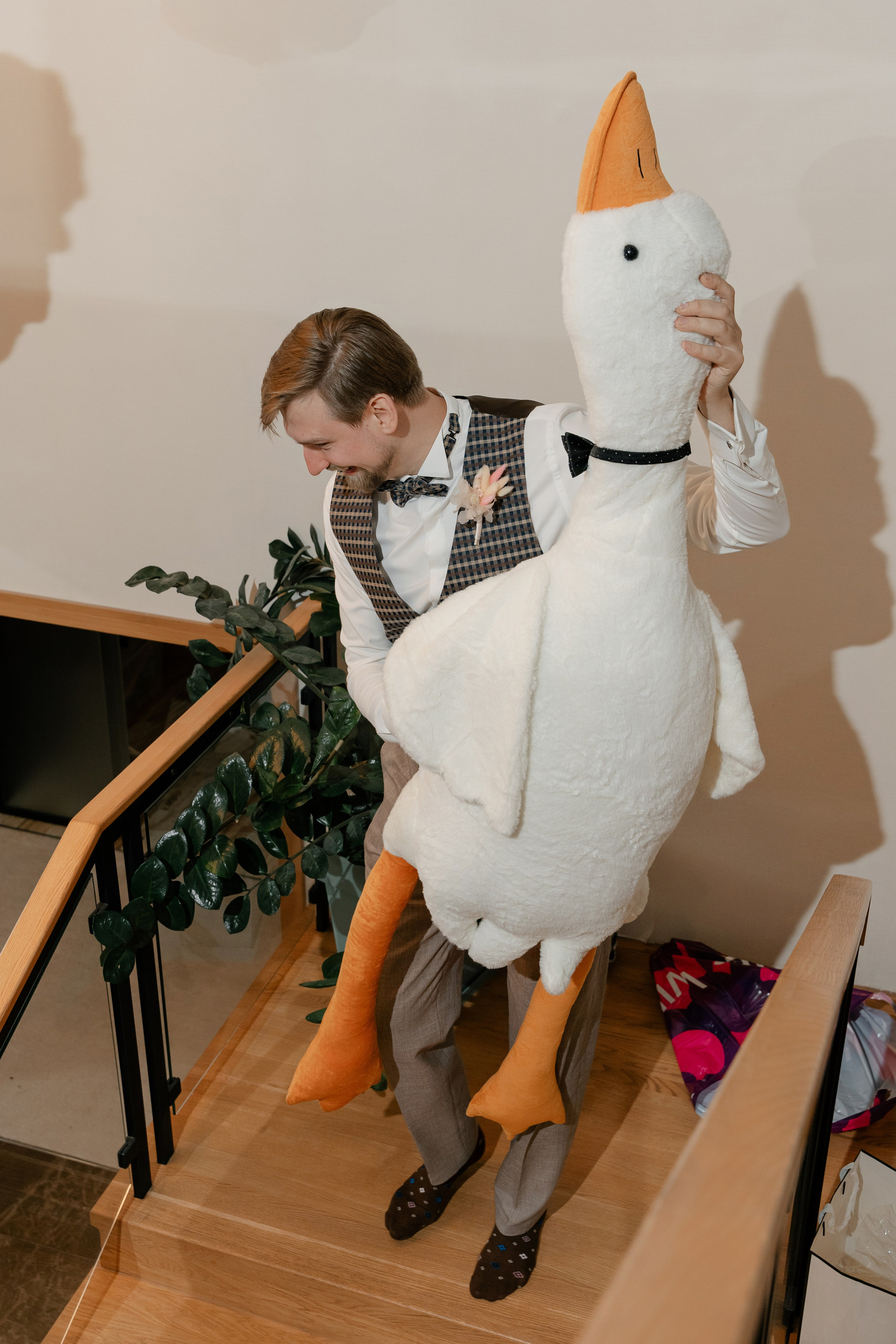 СВАДЕБНЫЙ БАНКЕТ. Фотограф Сергиев Посад / Москва / Дмитров / Дубна