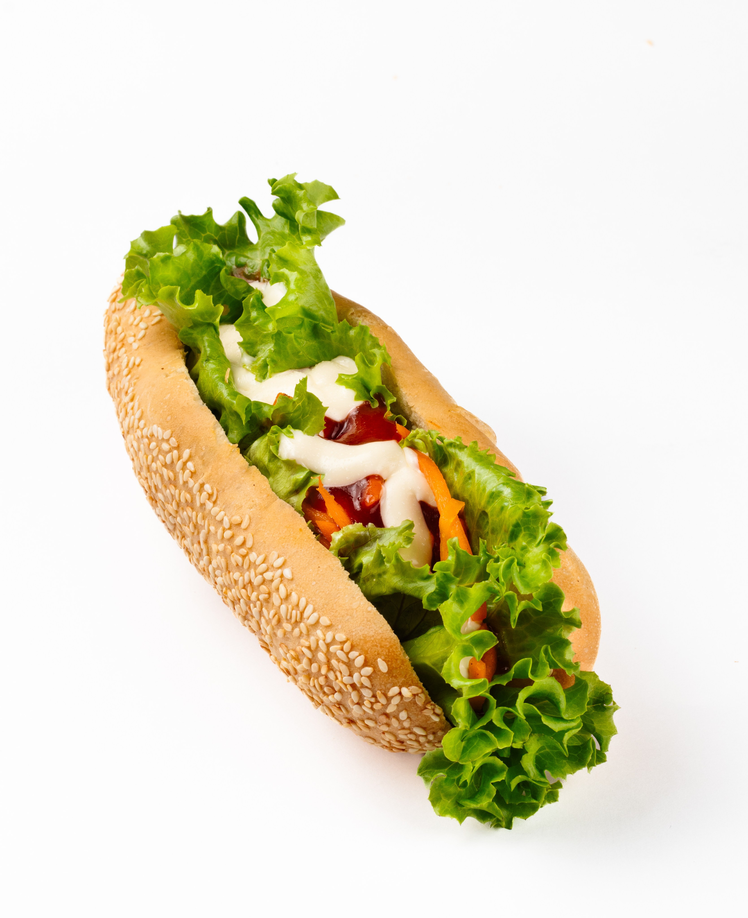 Съемки для местных товаропроизводителей