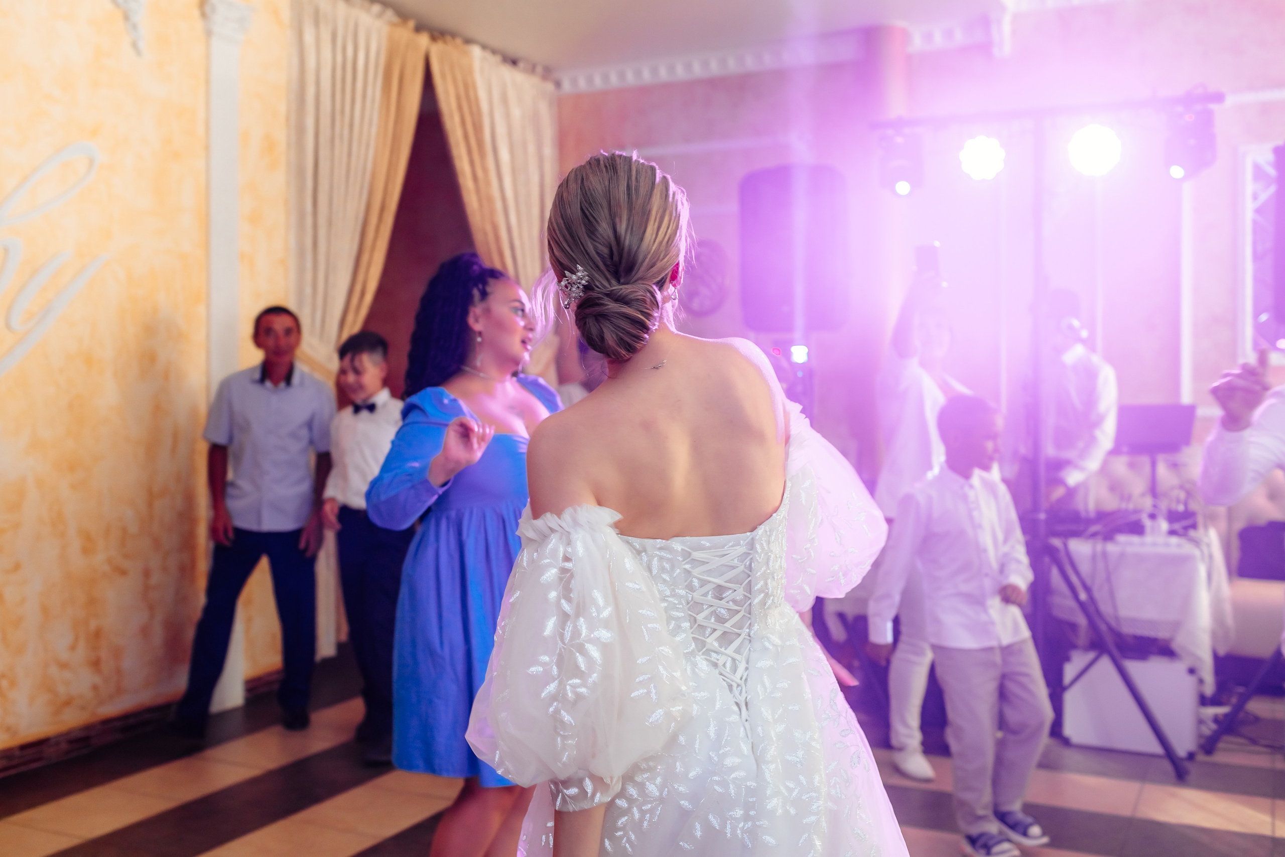 Артур и Катя. Свадебный и семейный фотограф Разида Мухаметова