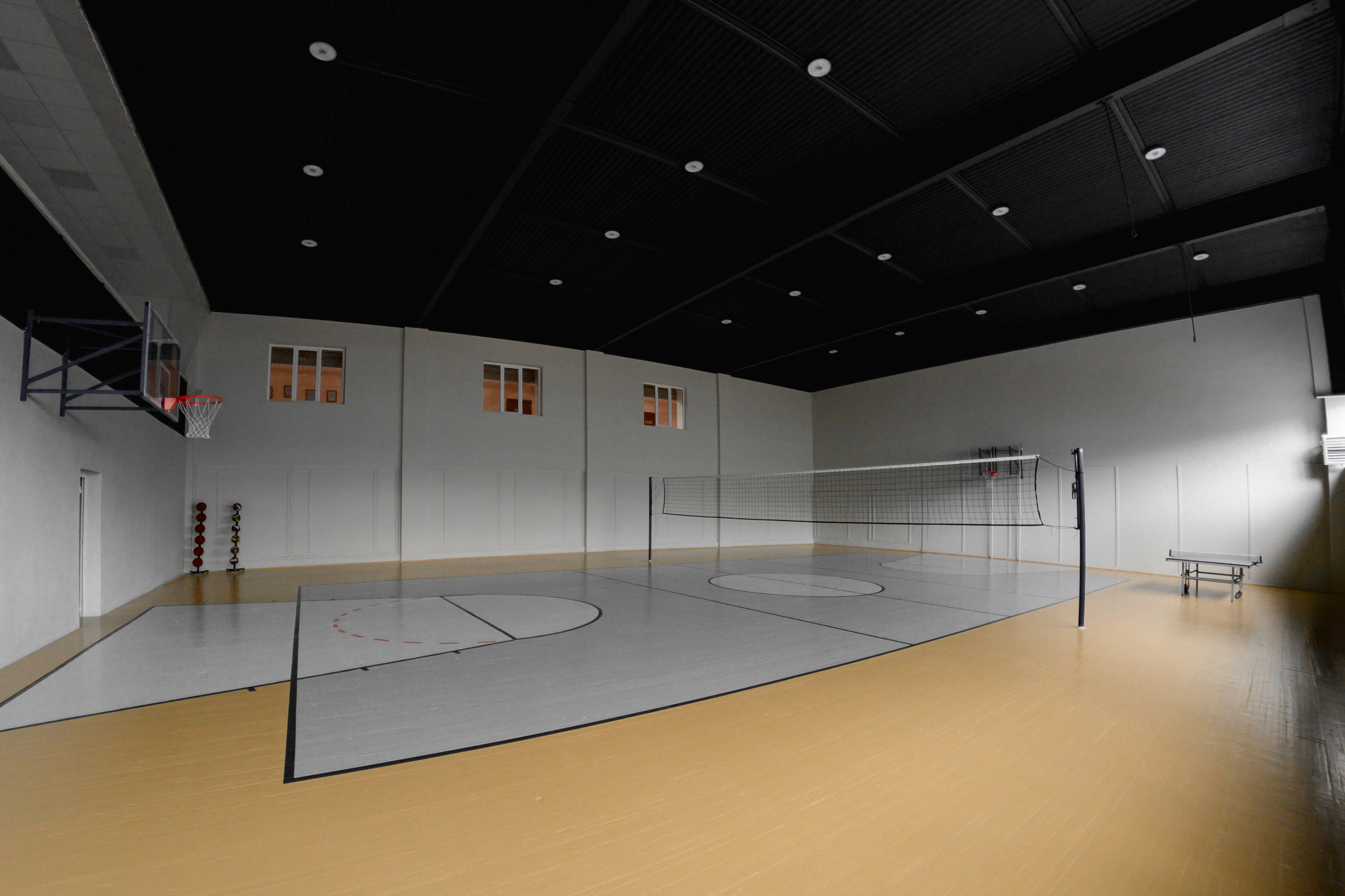 Санаторий Урал. Фотограф в Челябинске Любовь Денисенко