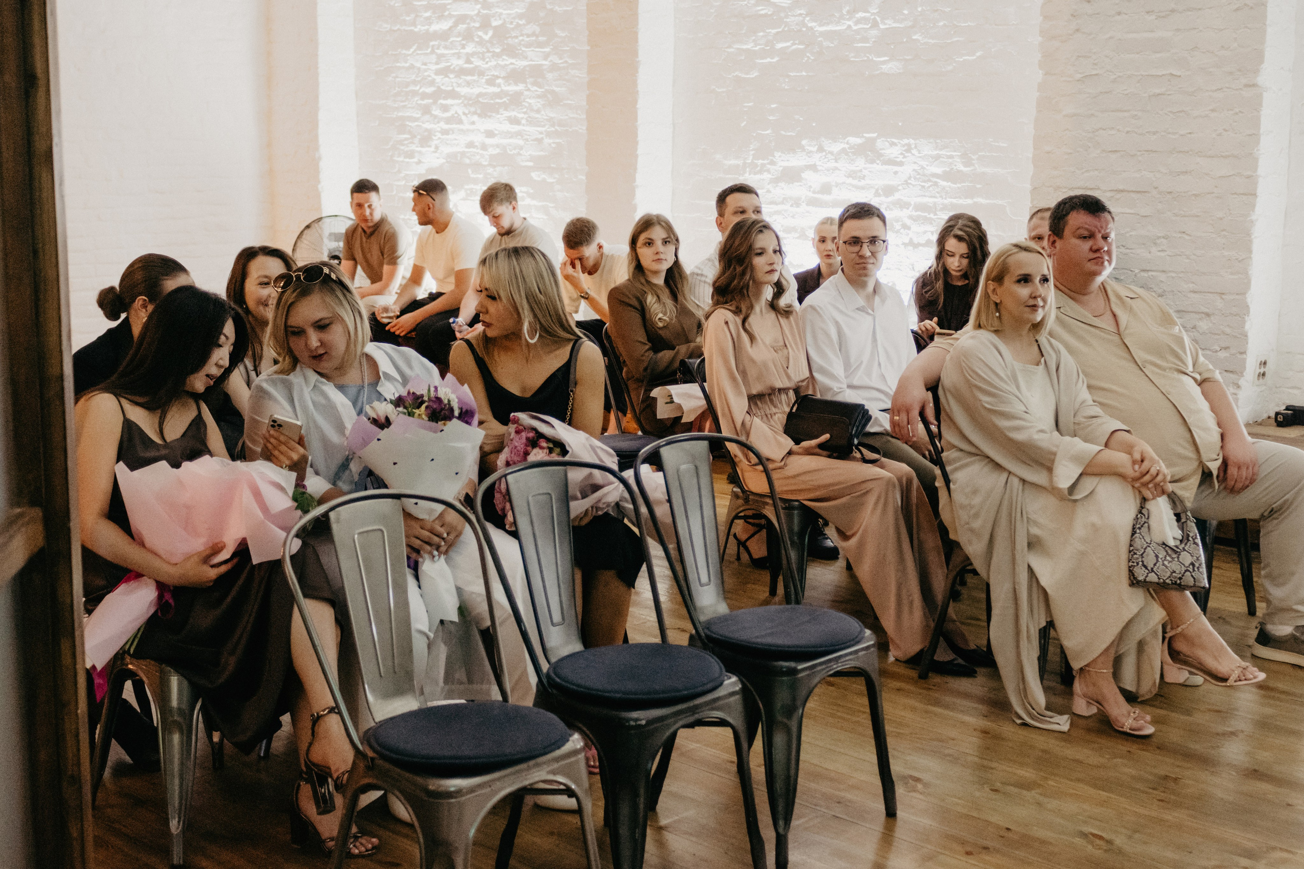 Татьяна и Данила 05.07.2025. Фотограф в Челябинске Любовь Денисенко