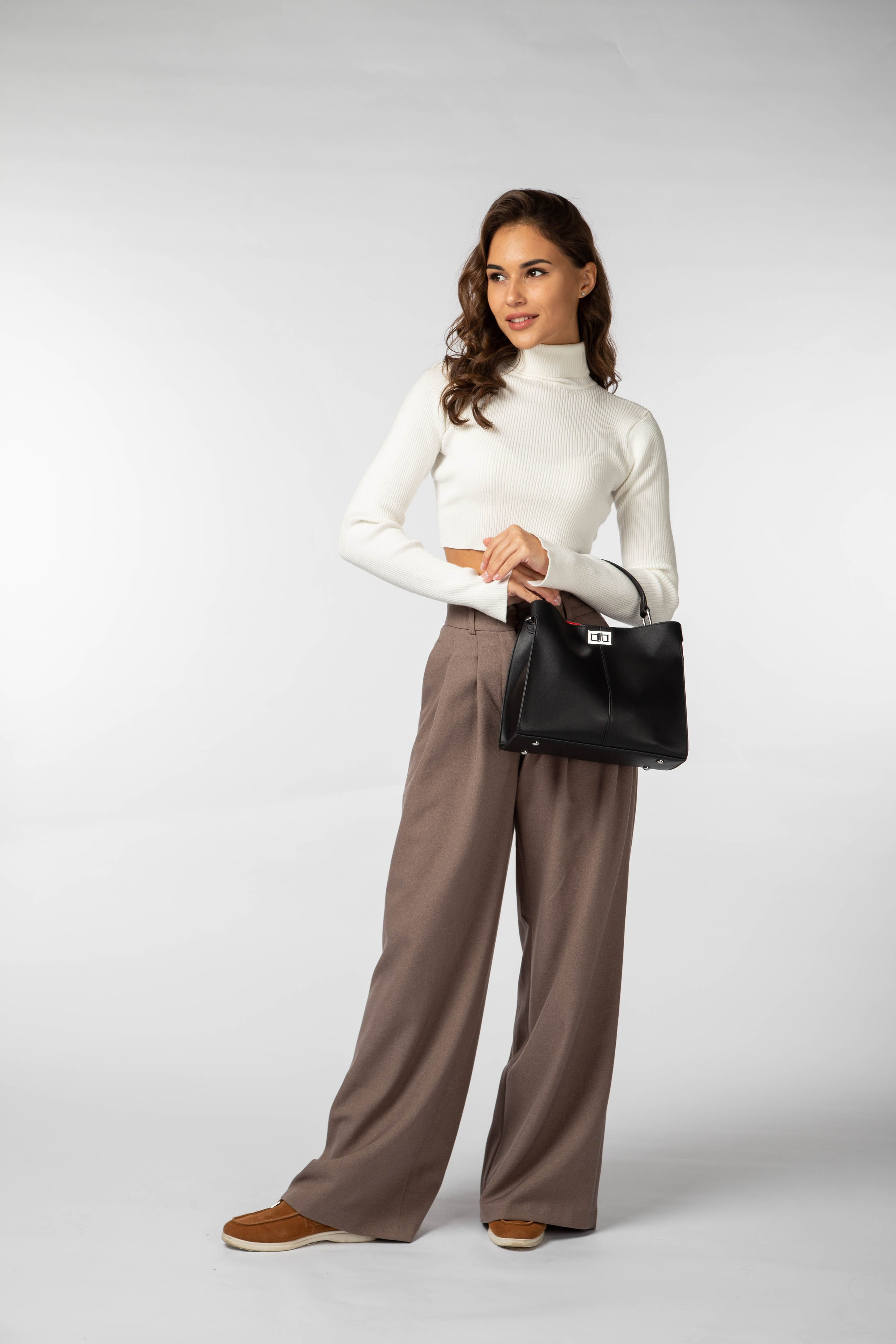 Модельная съемка сумок для брендов в Москве | Фотограф Анна Татаурова. Фотограф Анна Татаурова | Авторская фотосъемка в Москве