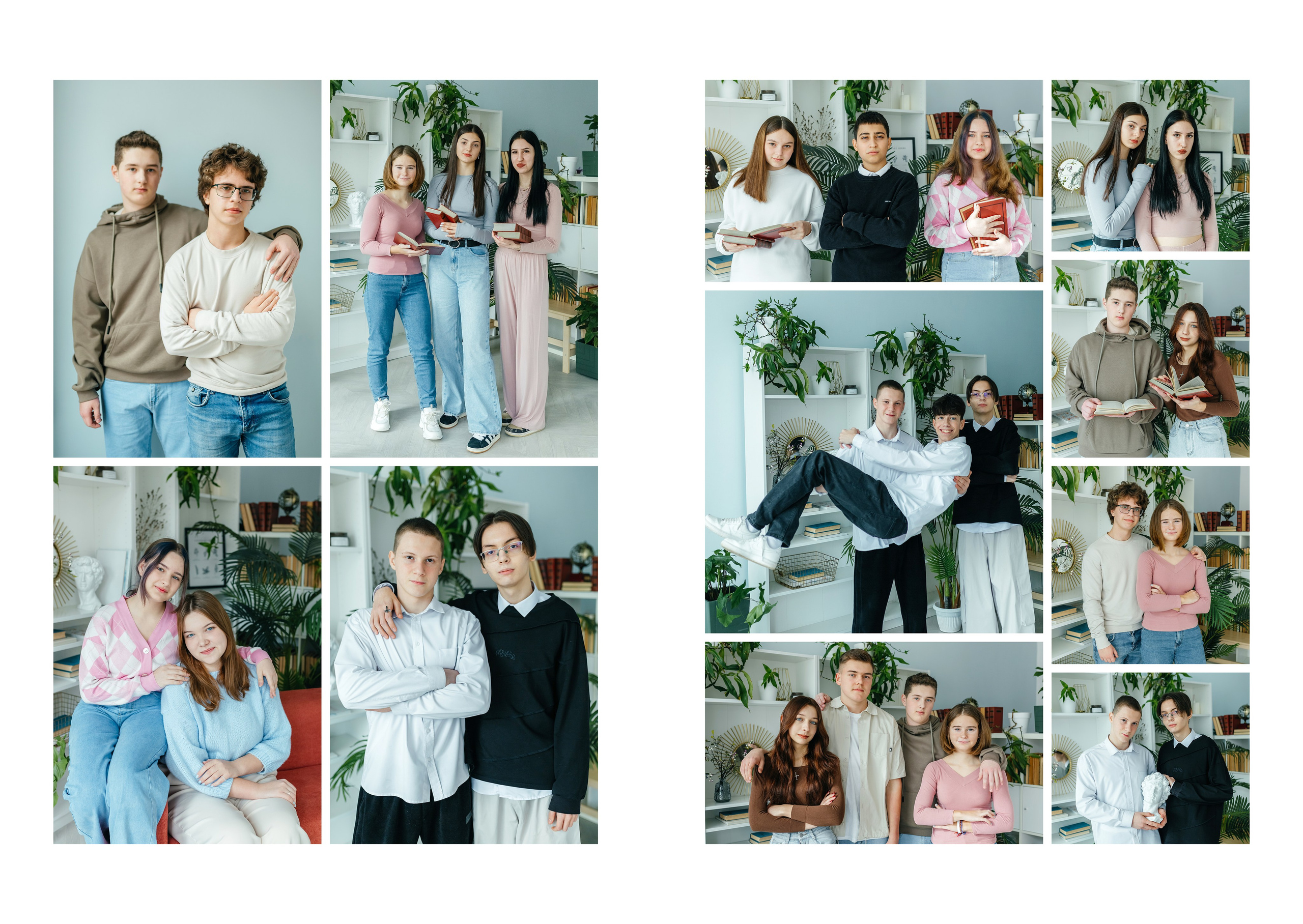 9 класс Дубинина выпуск 2024. ВЫПУСКНЫЕ АЛЬБОМЫ | РОВЕСНИК | КЕРЧЬ