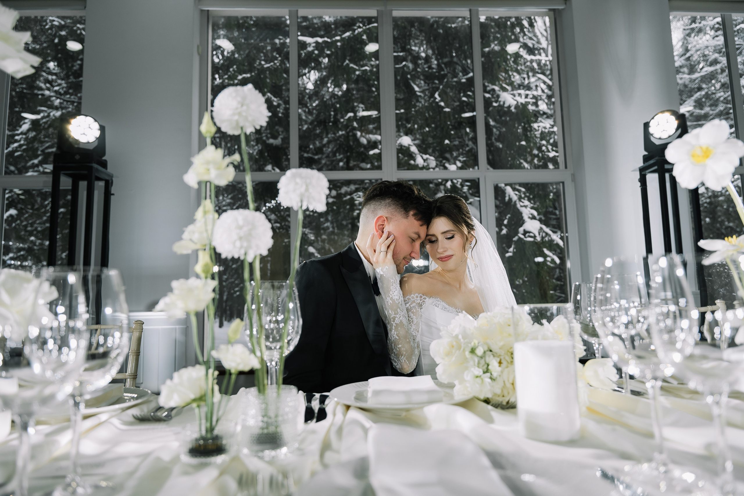 Любимкинс. Свадебный Фотограф Минск || Фото и Видеосъёмка Минск || Другие города