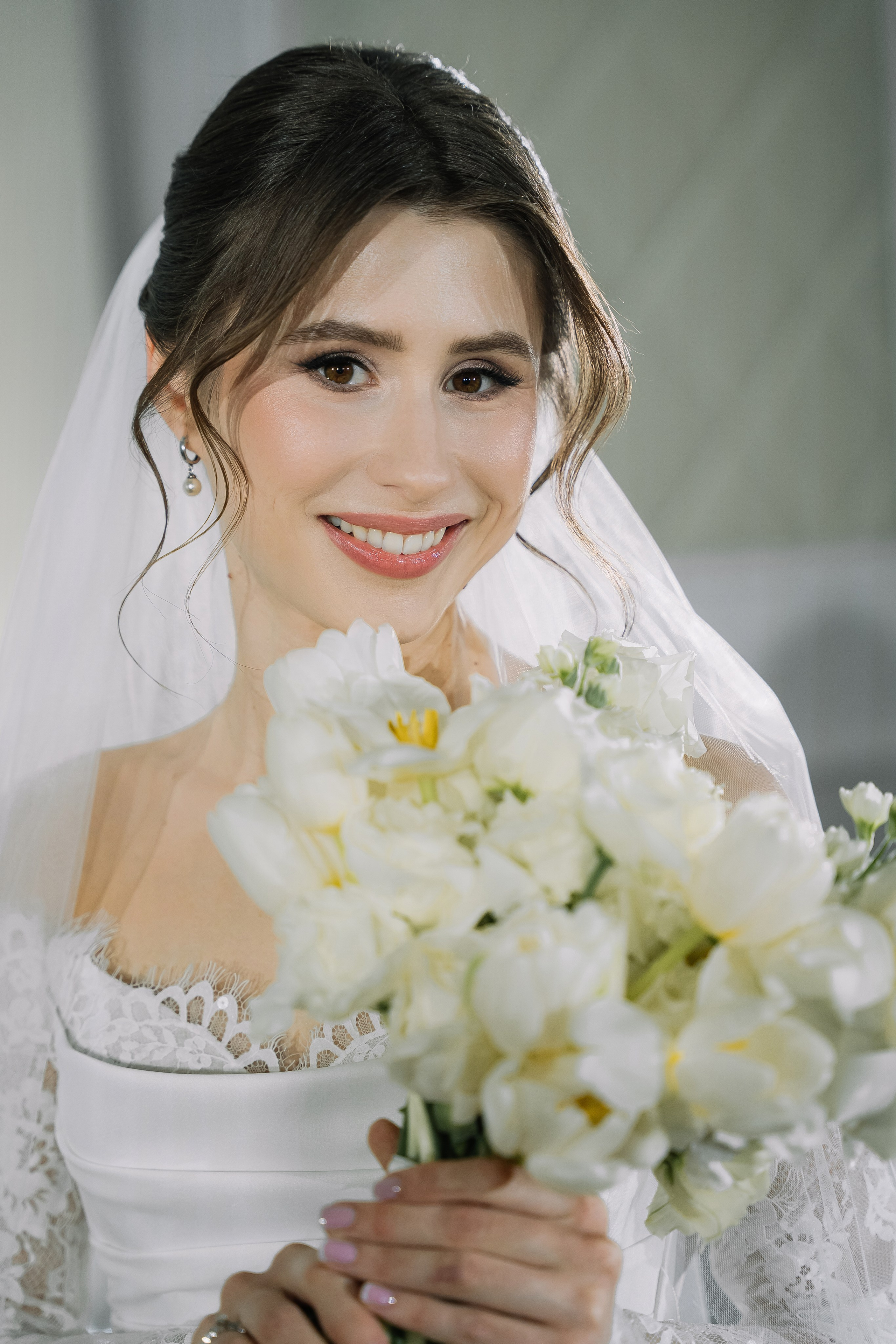 Любимкинс. Свадебный Фотограф Минск || Фото и Видеосъёмка Минск || Другие города