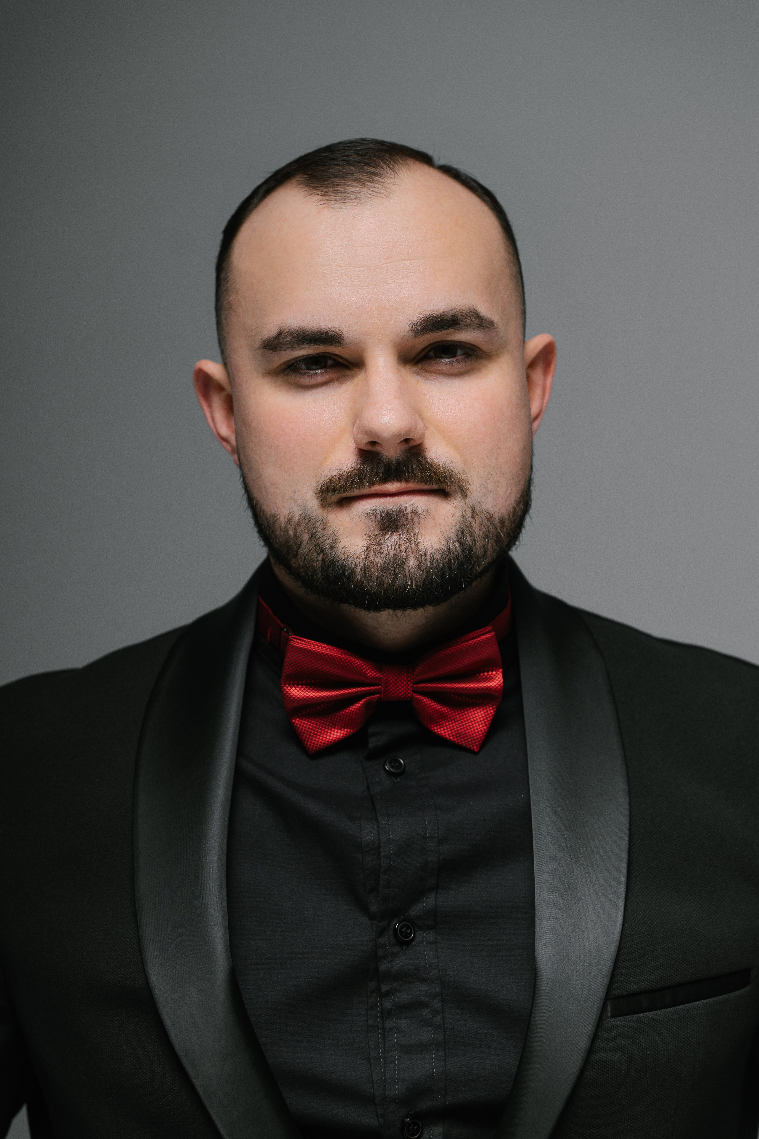 Настя и Артем. Свадебный и семейный фотограф Кокушева Юлия Нижний Новгород