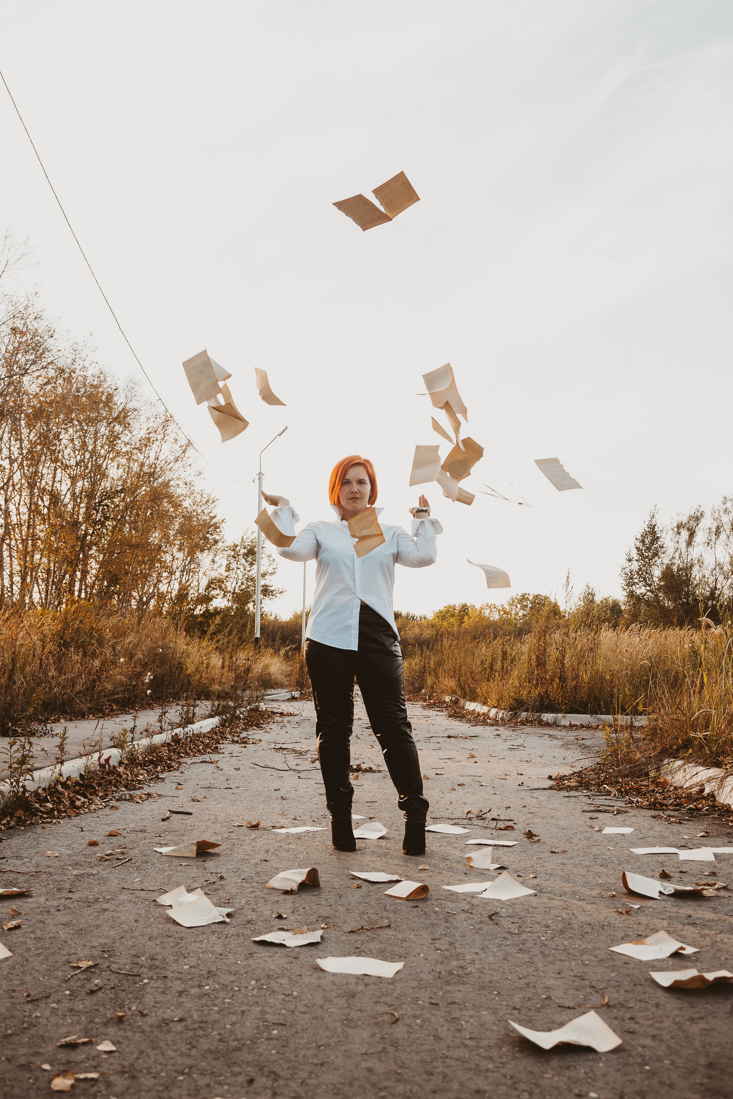 🤍. Екатерина Королева. Фотограф. Хабаровск