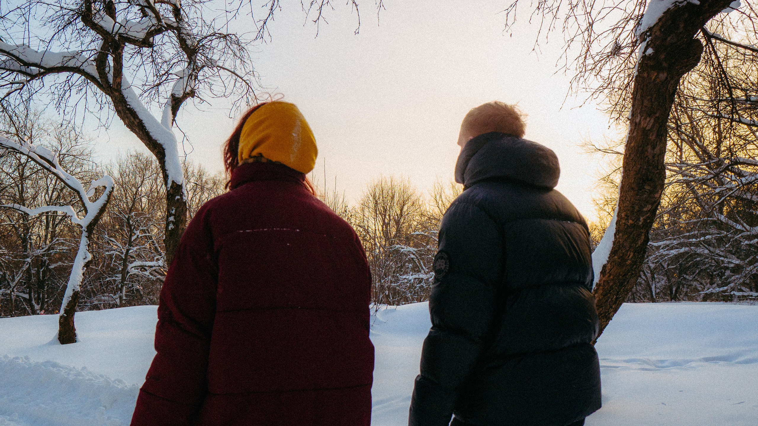 День рождения. Фёдор Малюгин. Ваш бади в визуале