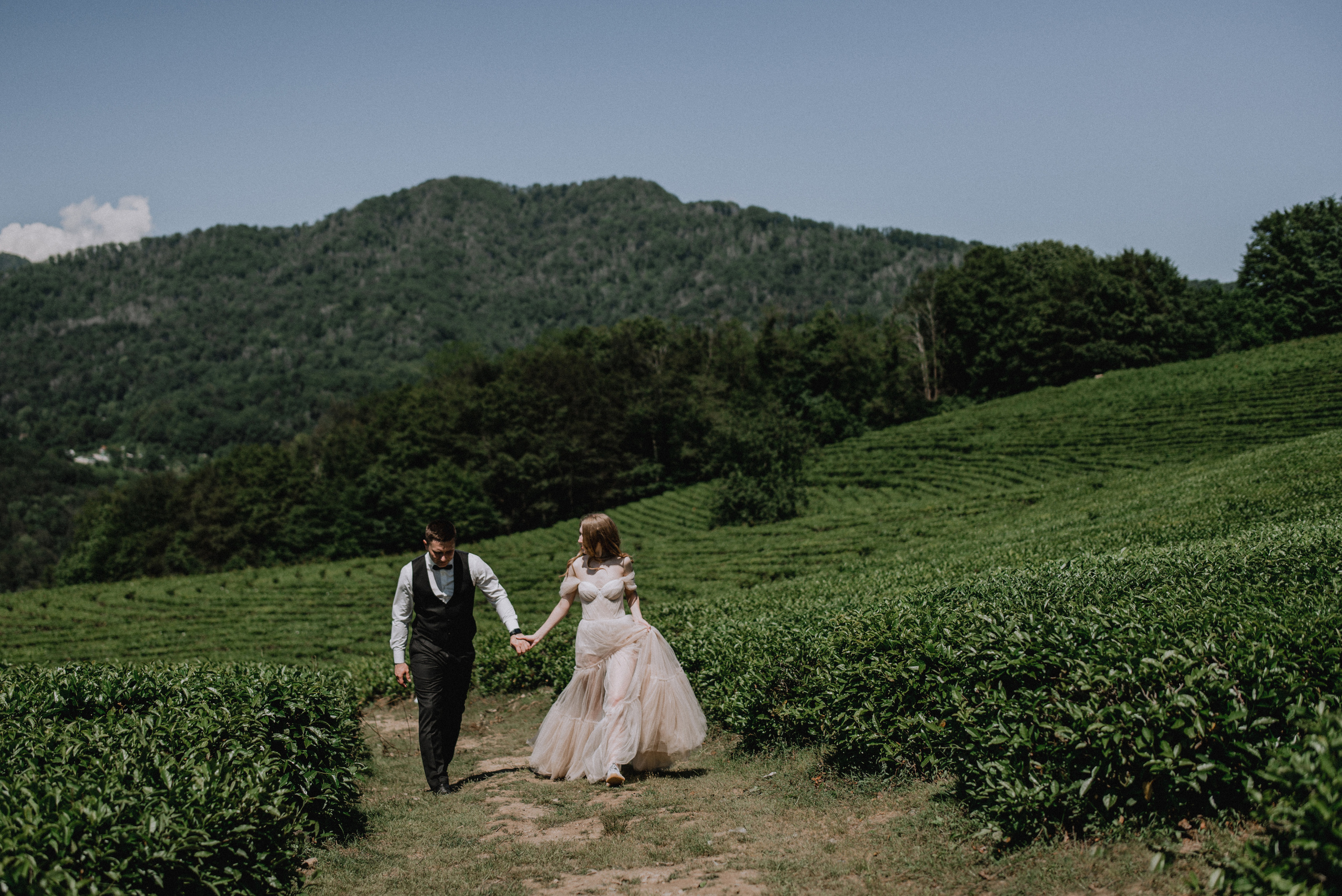 Видеосъёмка Ростов, Краснодар, Москва, Санкт-Петербург