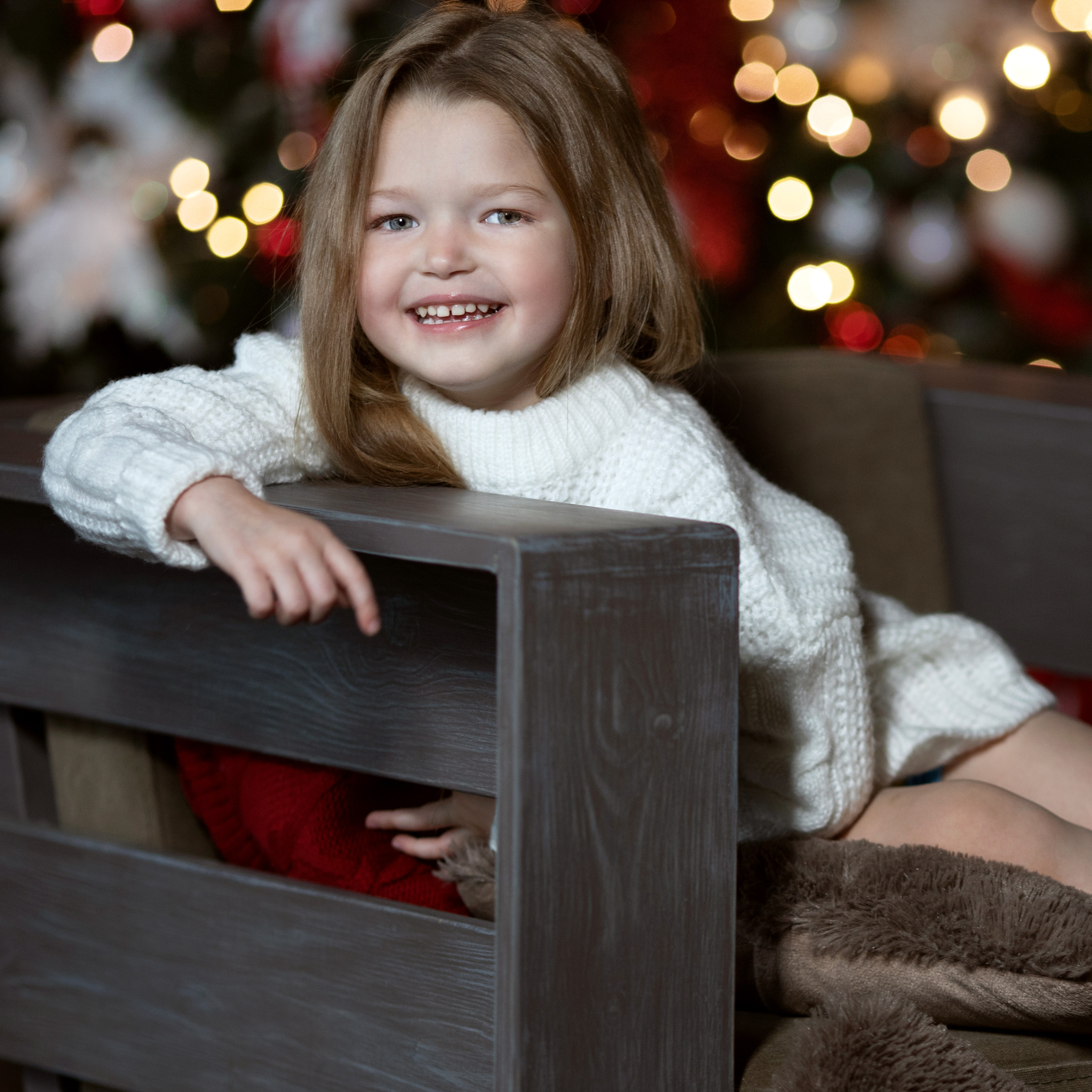 Индивидуальные. Семейные. Детские съёмки. Фотограф беременности Анна Штельвах