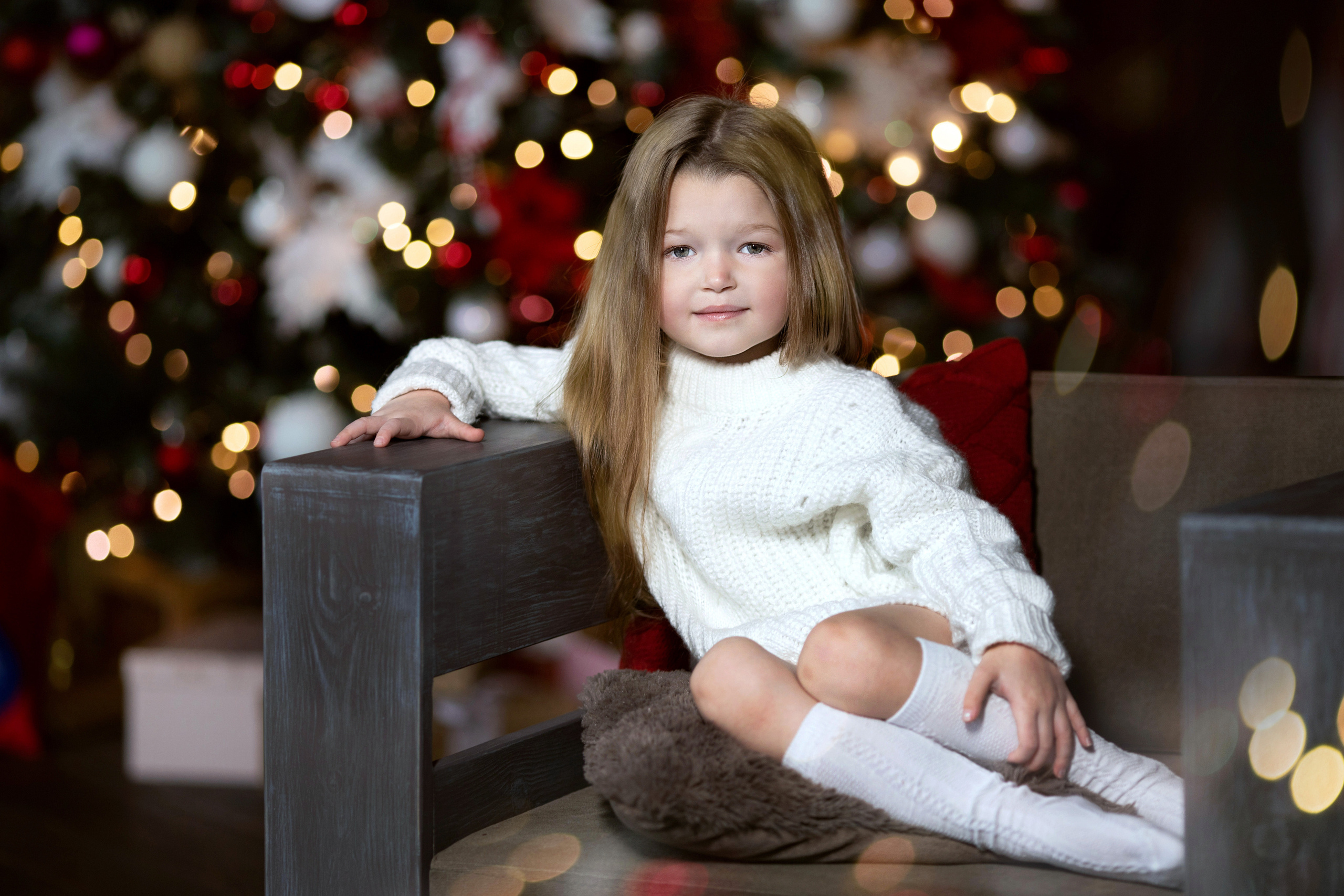 Индивидуальные. Семейные. Детские съёмки. Фотограф беременности Анна Штельвах