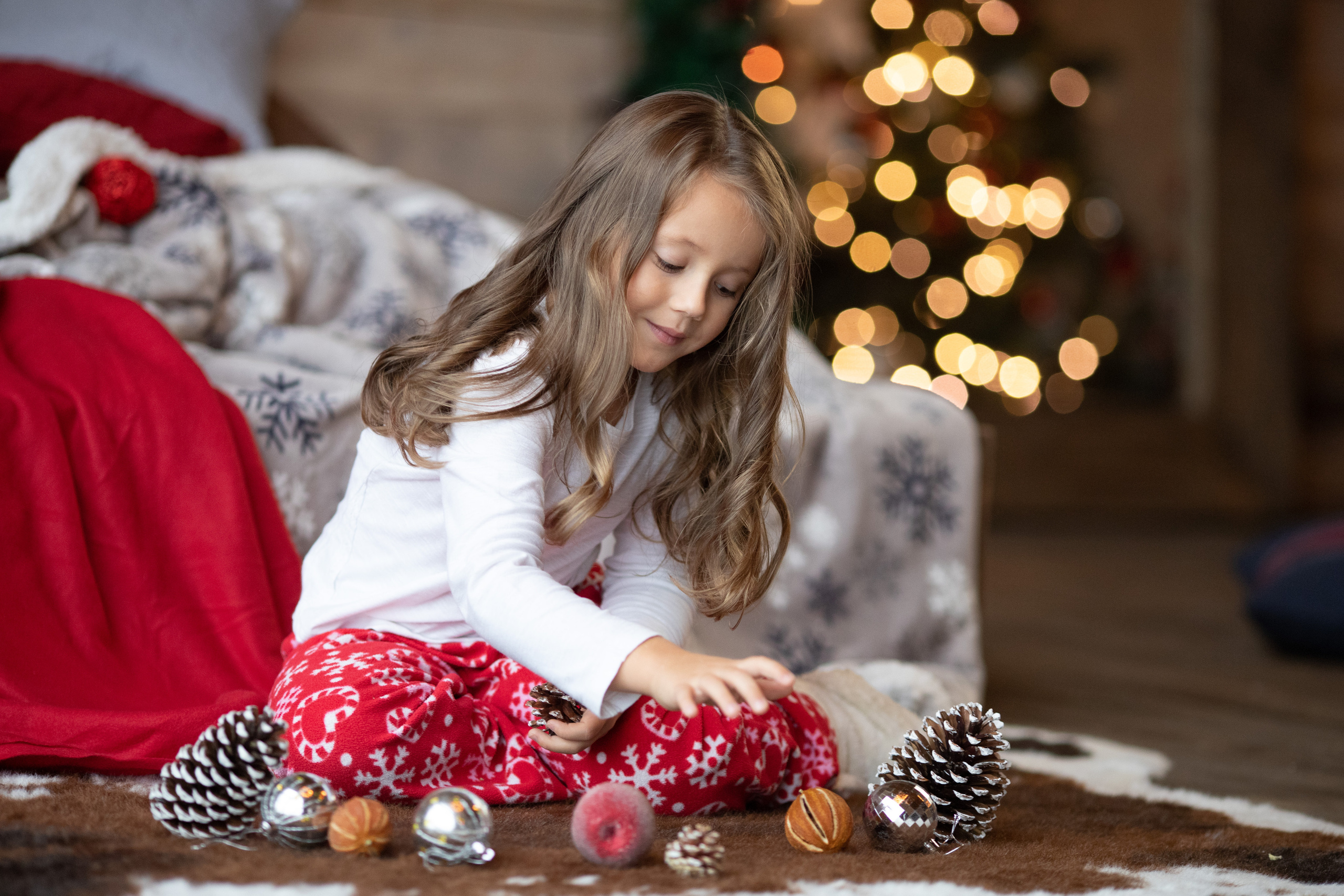 Индивидуальные. Семейные. Детские съёмки. Фотограф беременности Анна Штельвах