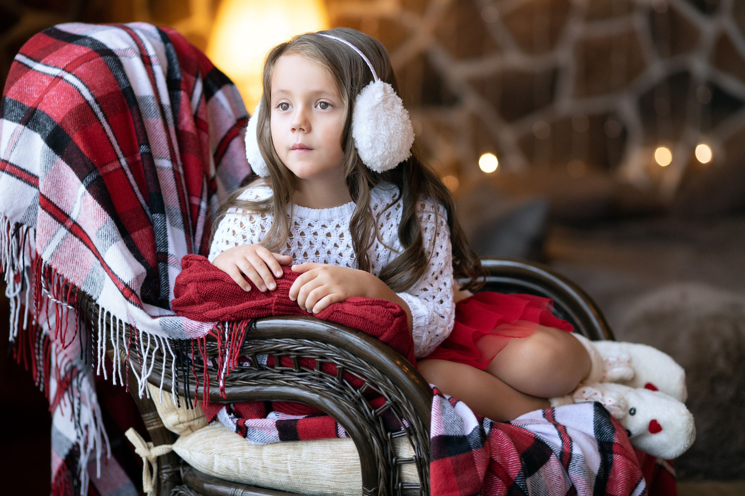 Индивидуальные. Семейные. Детские съёмки. Фотограф беременности Анна Штельвах