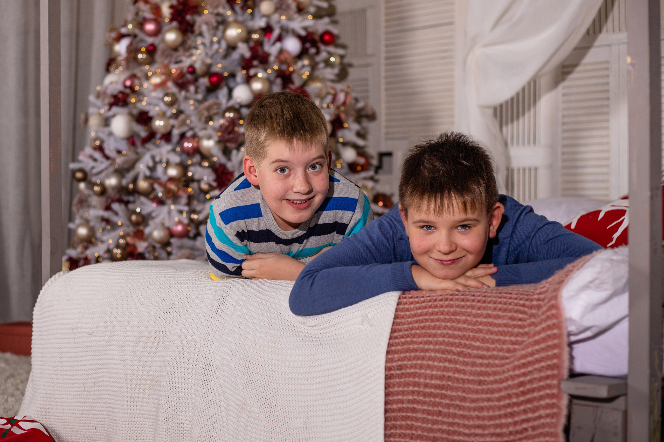 Отзывы. Фотограф беременности Анна Штельвах