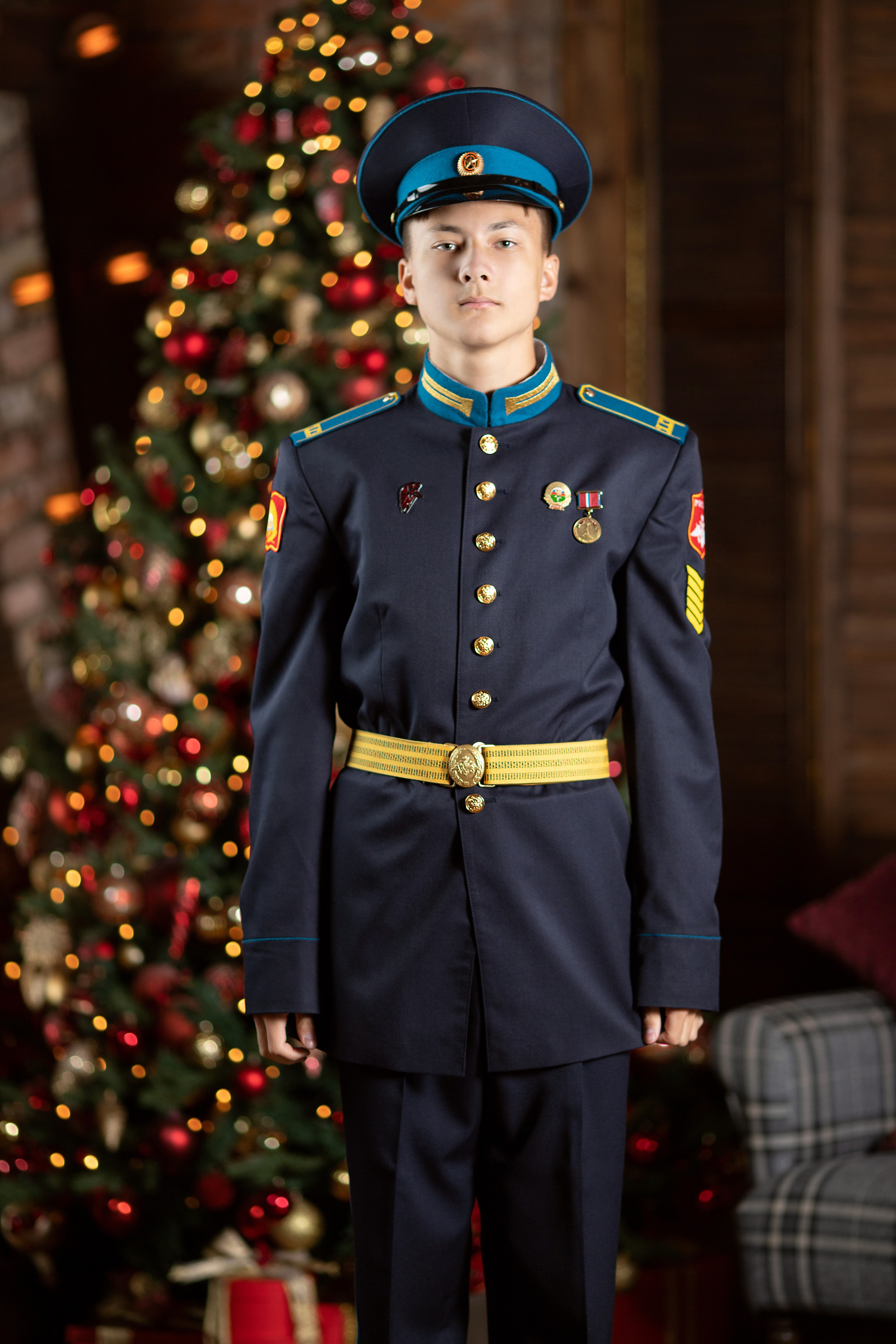 Индивидуальные. Семейные. Детские съёмки. Фотограф беременности Анна Штельвах