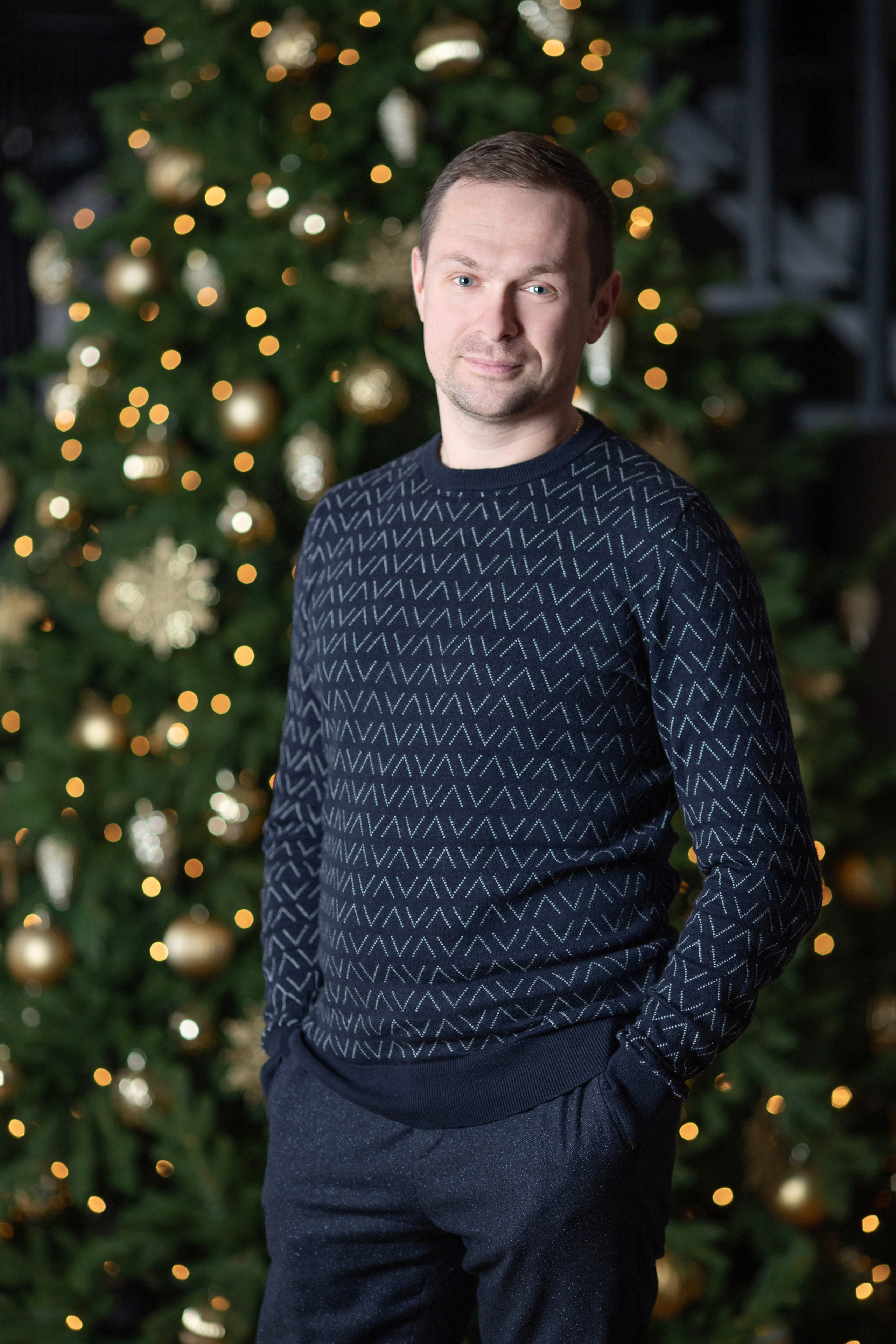 Индивидуальные. Семейные. Детские съёмки. Фотограф беременности Анна Штельвах