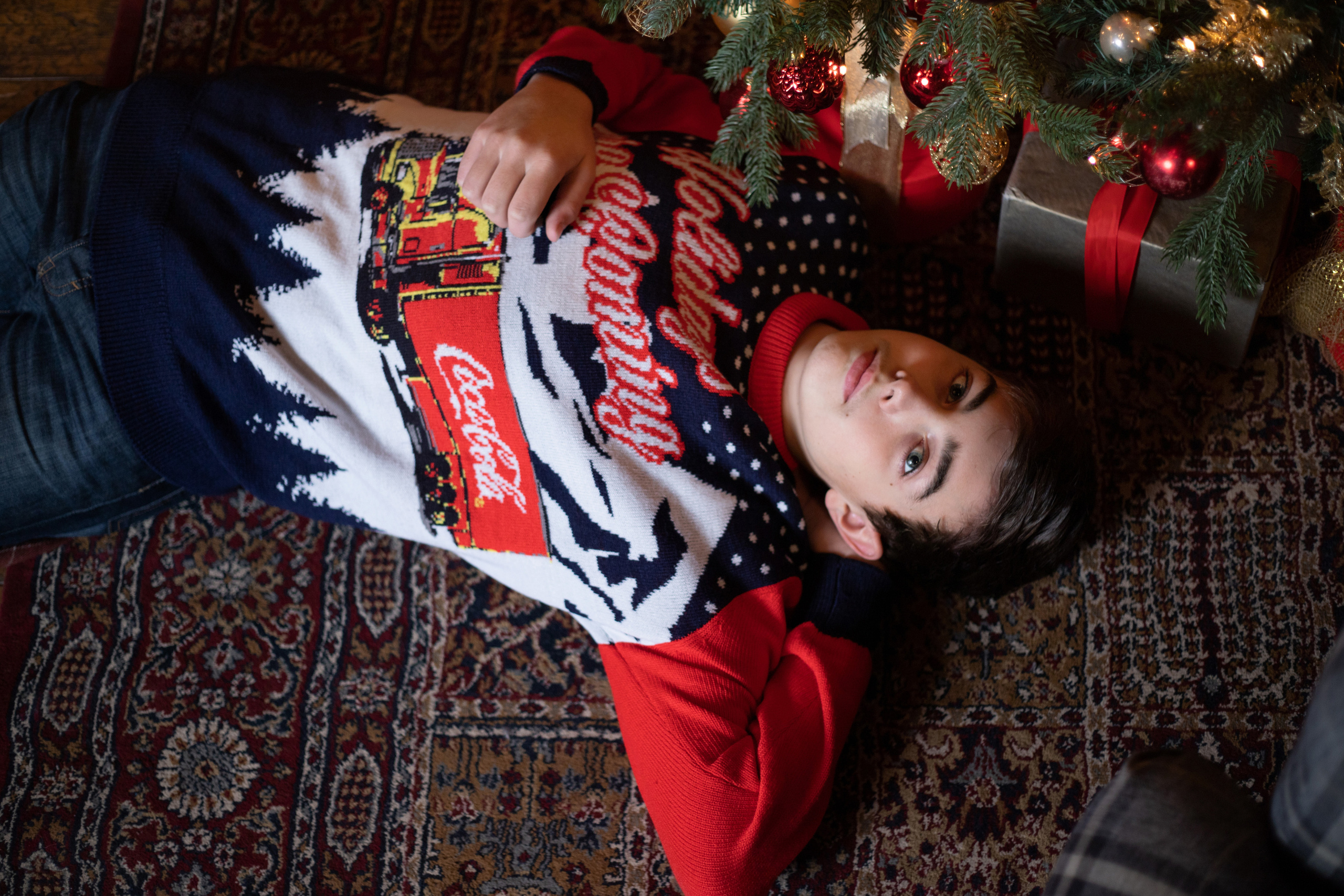 Индивидуальные. Семейные. Детские съёмки. Фотограф беременности Анна Штельвах