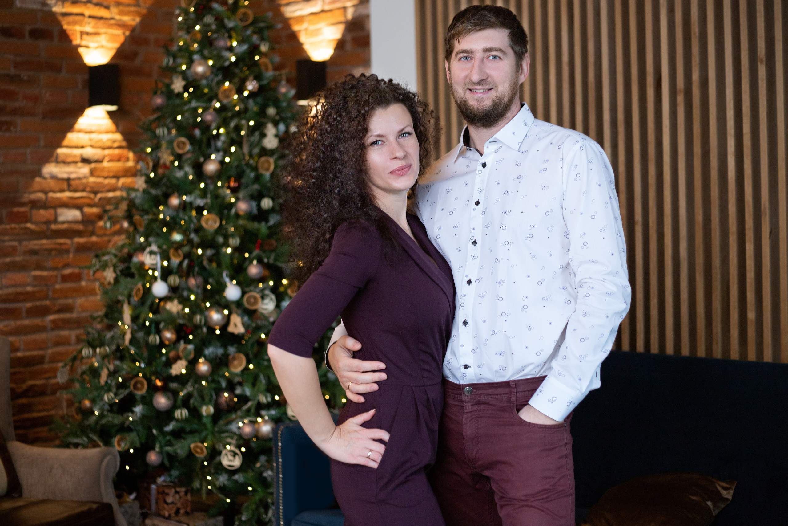 Индивидуальные. Семейные. Детские съёмки. Фотограф беременности Анна Штельвах