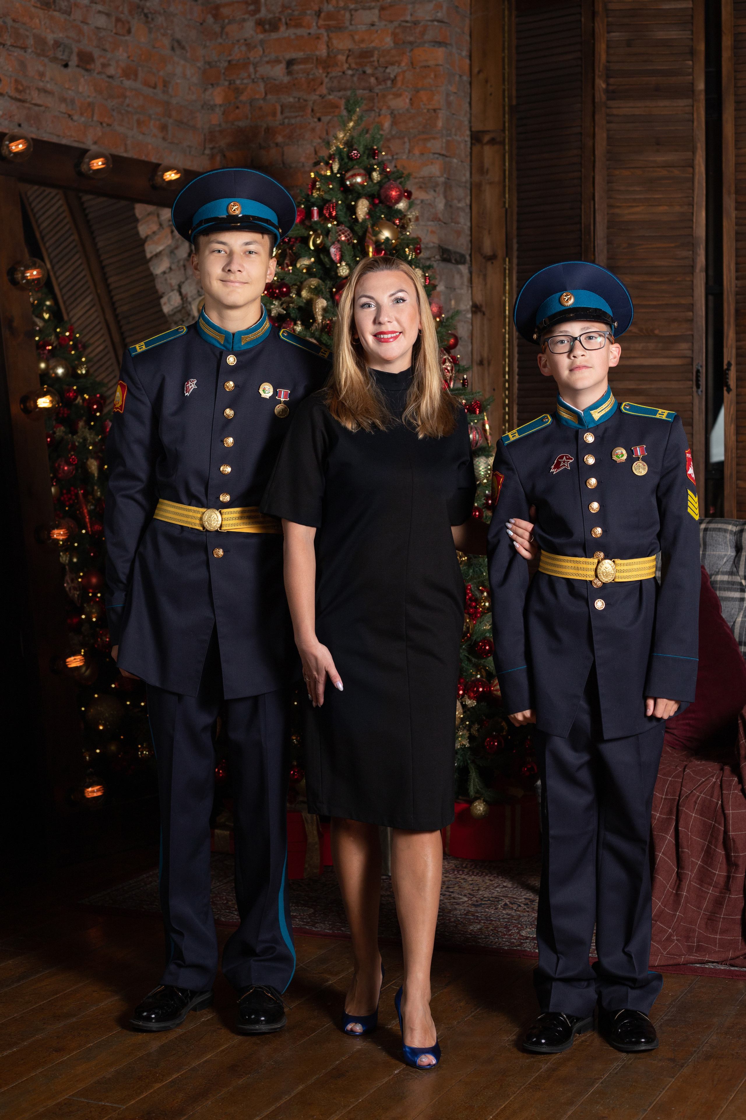 Индивидуальные. Семейные. Детские съёмки. Фотограф беременности Анна Штельвах