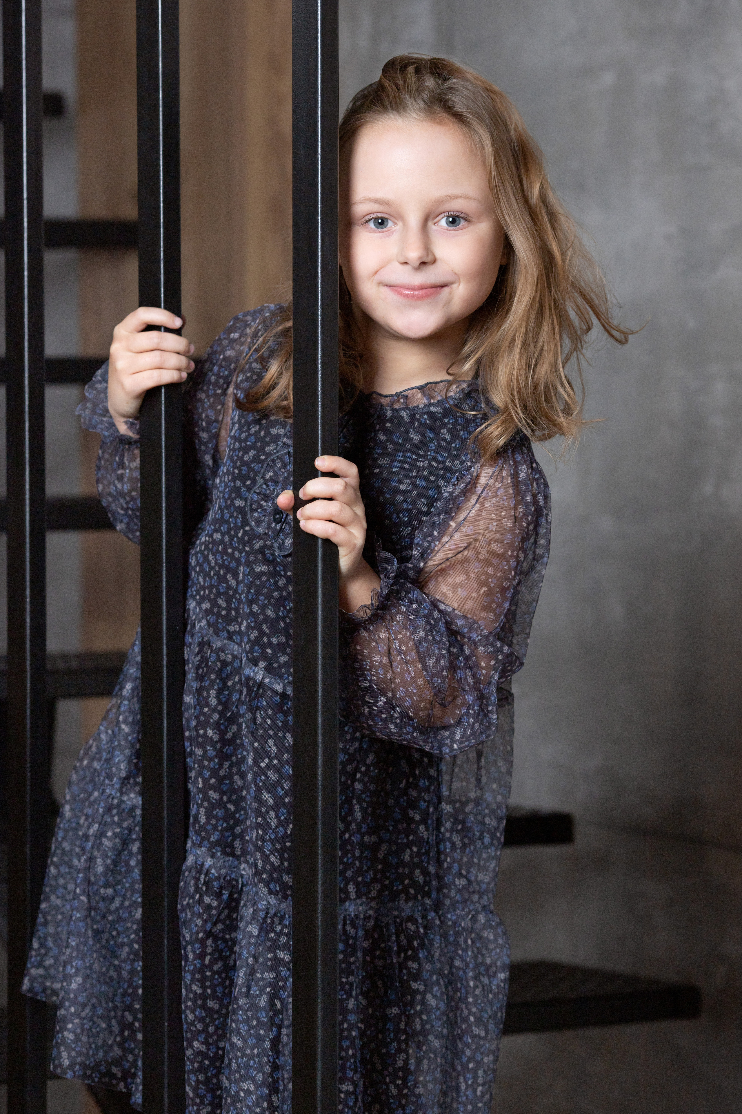 Индивидуальные. Семейные. Детские съёмки. Фотограф беременности Анна Штельвах