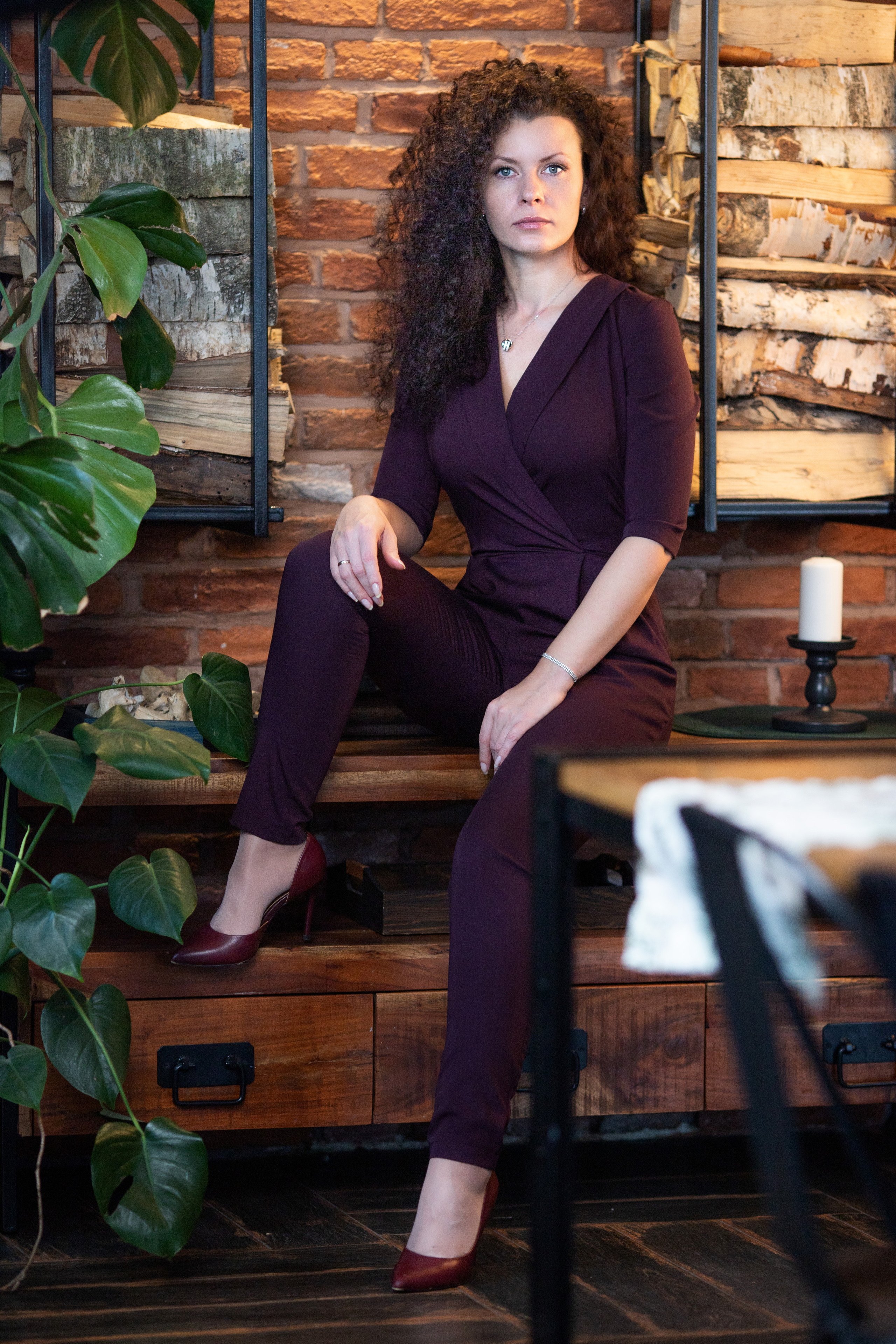 Индивидуальные. Семейные. Детские съёмки. Фотограф беременности Анна Штельвах