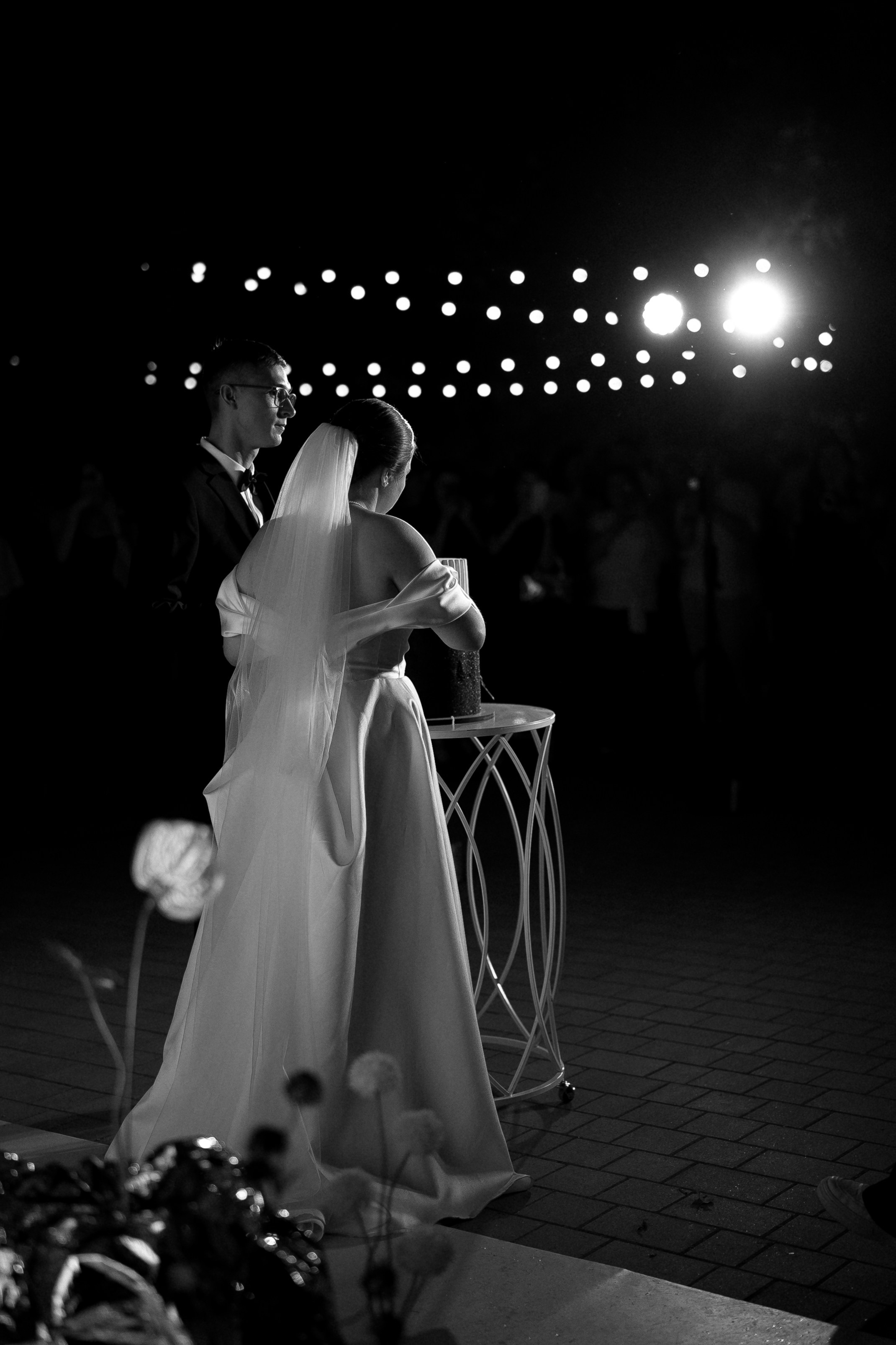 Яна+Нариман Анонс. Семейный и портретный фотограф в Саратове Сахарова Маша