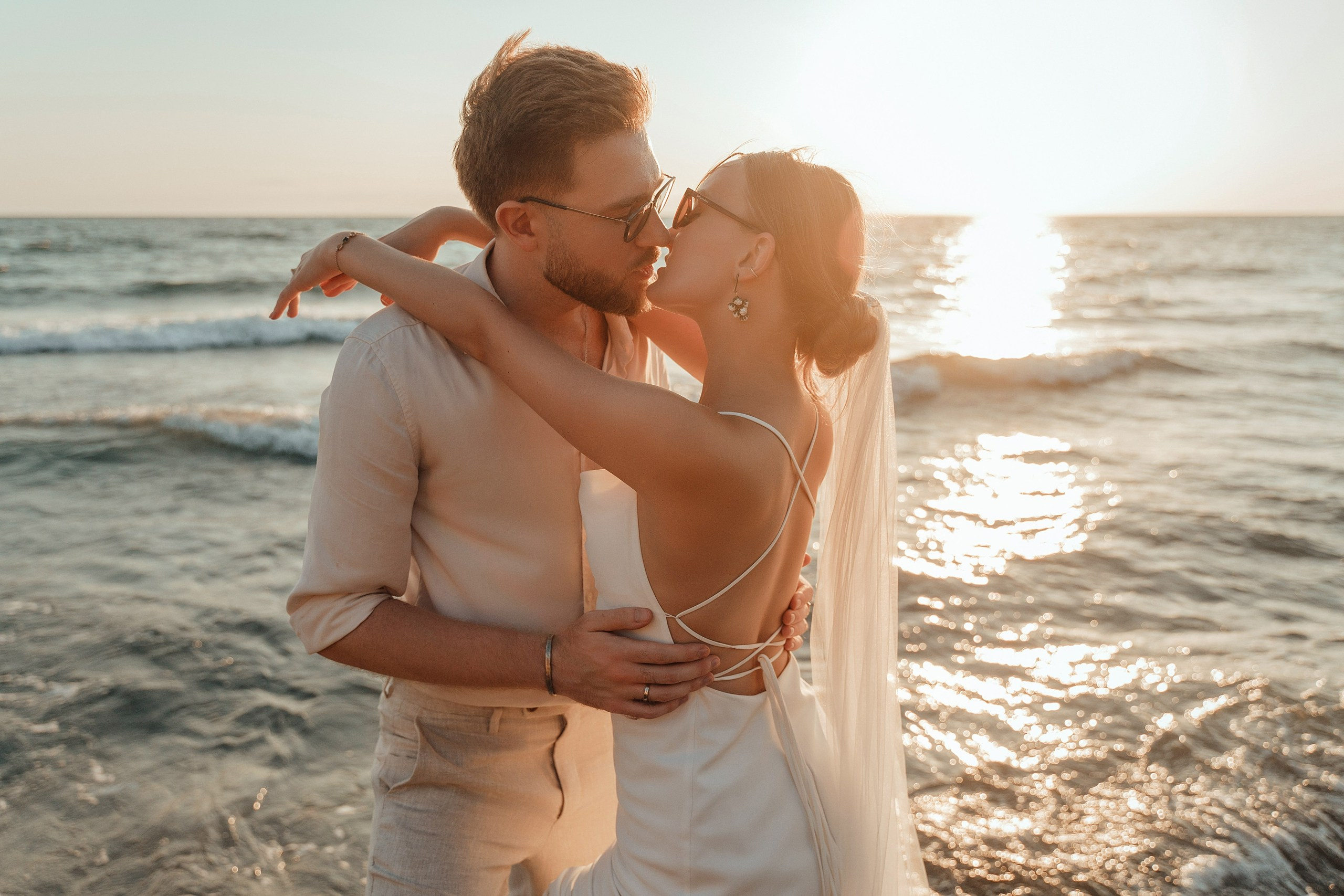 Nikita & Svetlana 🔥 wedding photo shoot in Batumi, Chakvi Hotel. Photographer Sergey Otkrytyi in Batumi & Tbilisi