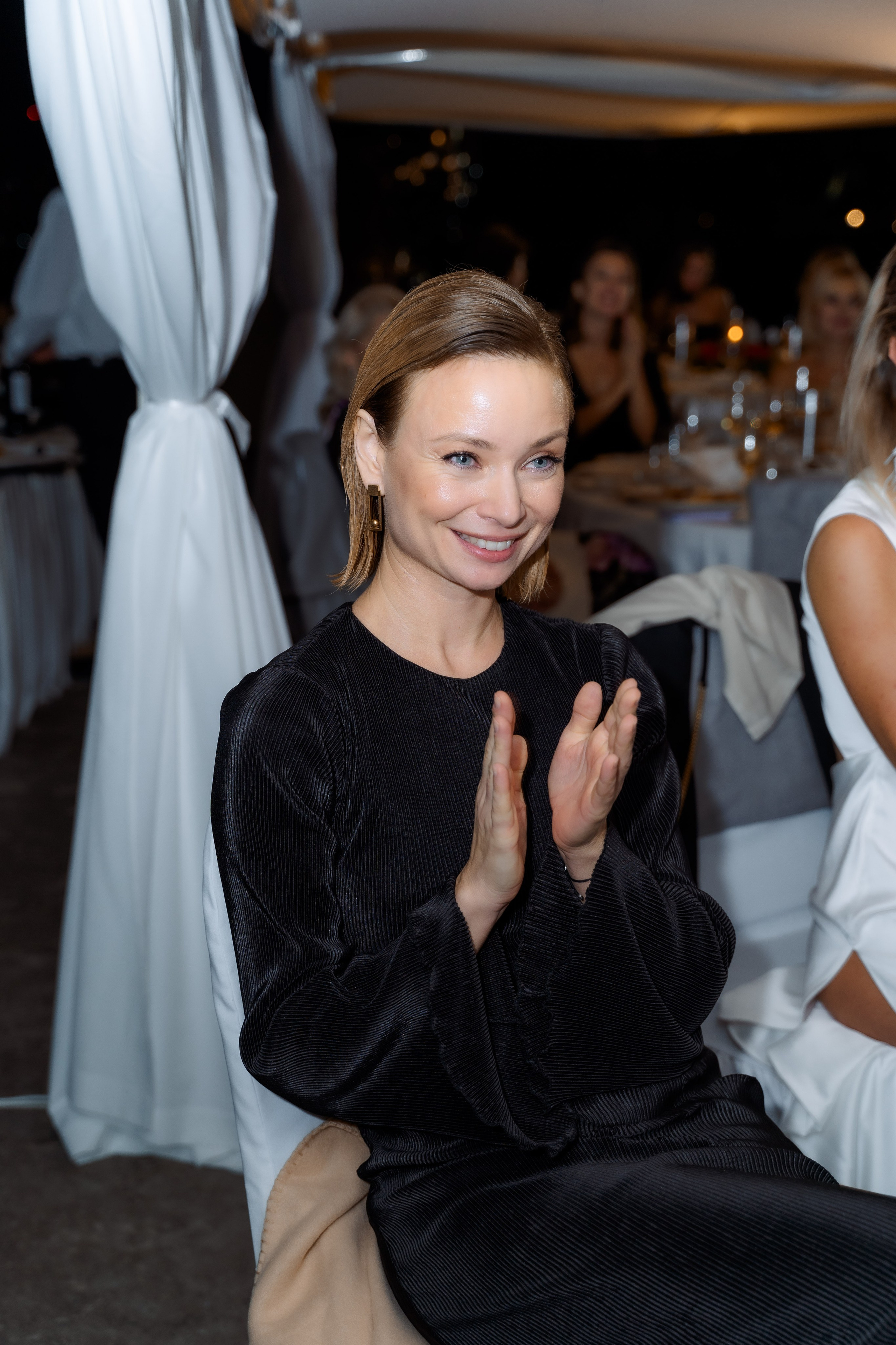 Alemana 2 года. Корпоратив на берегу моря. Свадебный и семейный фотограф Ирина Чернова