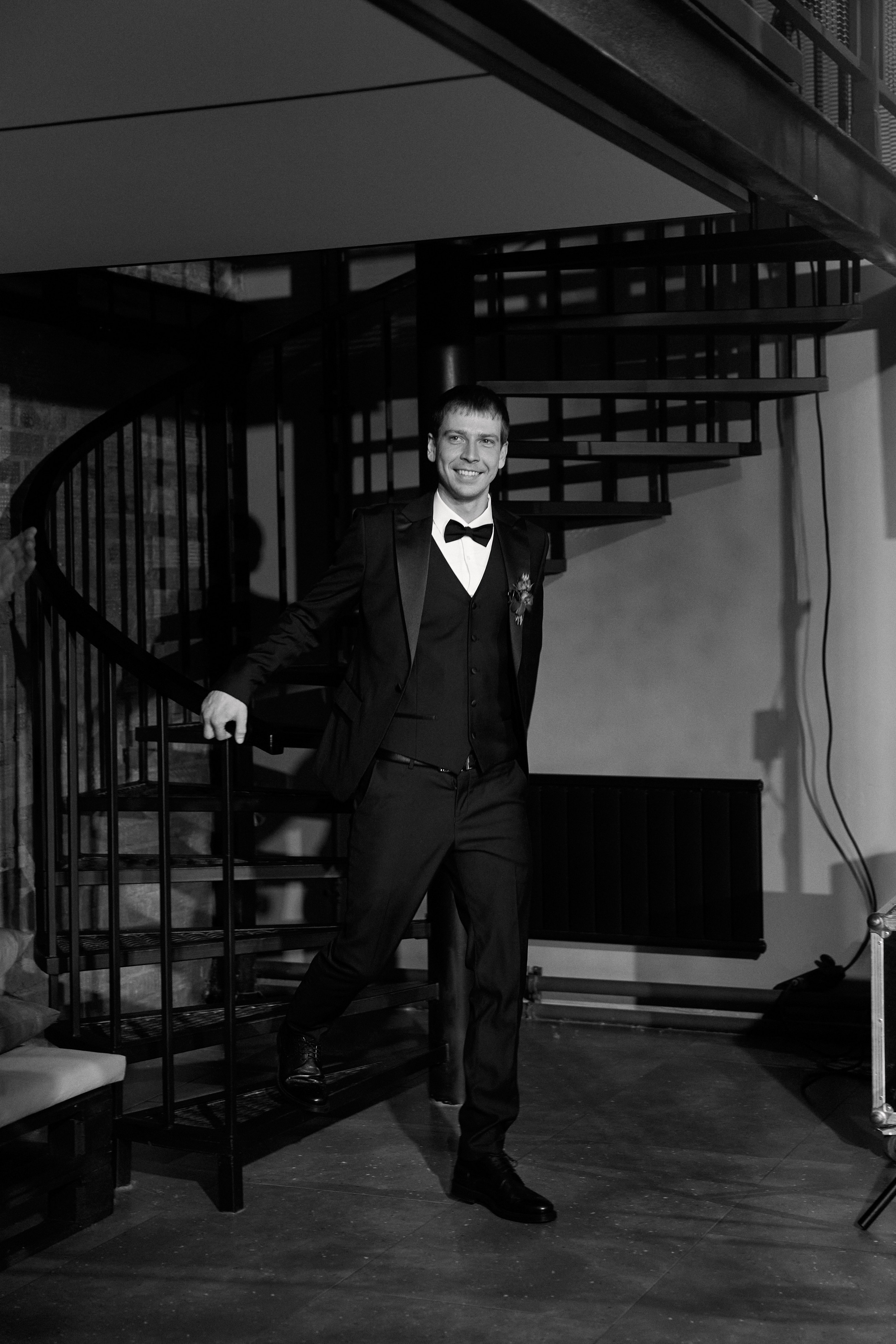 Посмотреть серию. Свадебный и семейный фотограф в Красноярске Тряпчев Павел