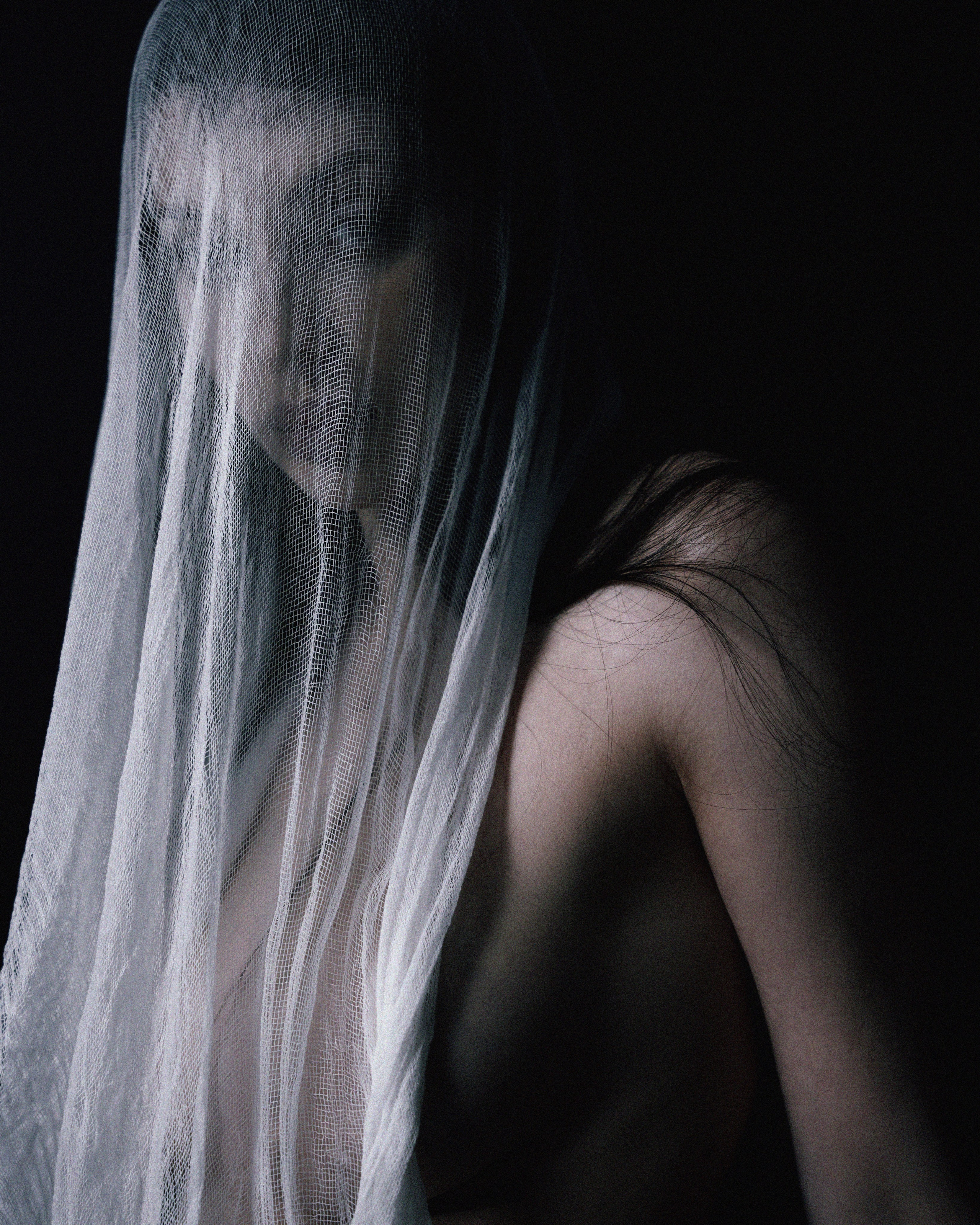 ТВОРЧЕСТВО. ALEXANDR NOVIKOV