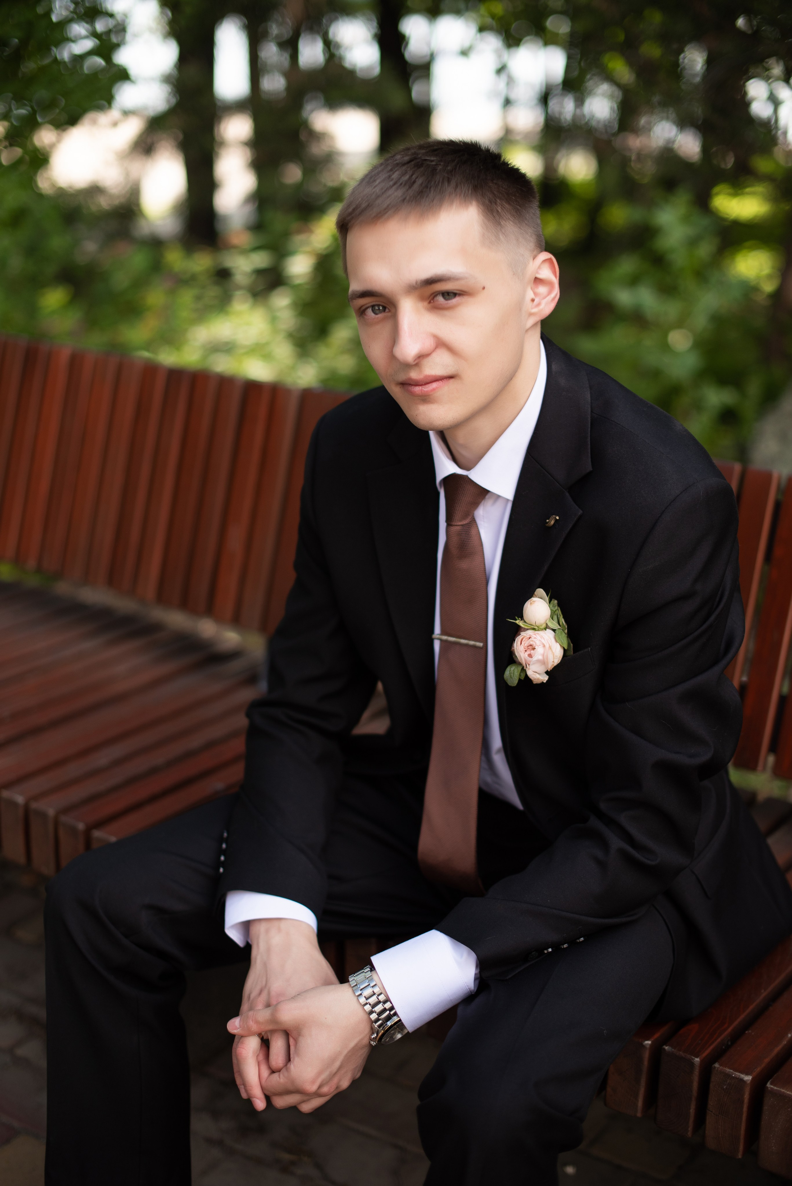 05.07.25. Свадебный фотограф в Миассе Татьяна Ружникова